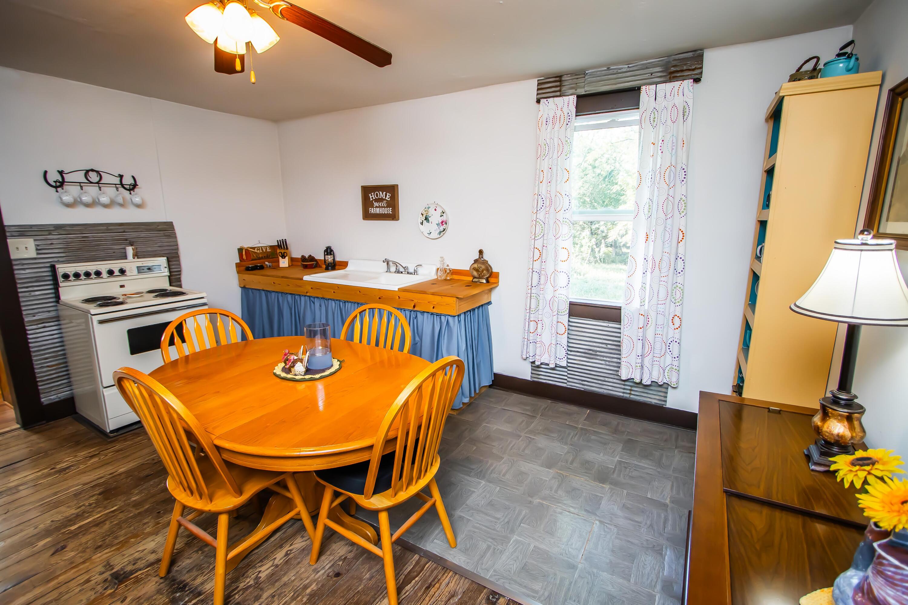 75 Chadwick Road Property Photo 18