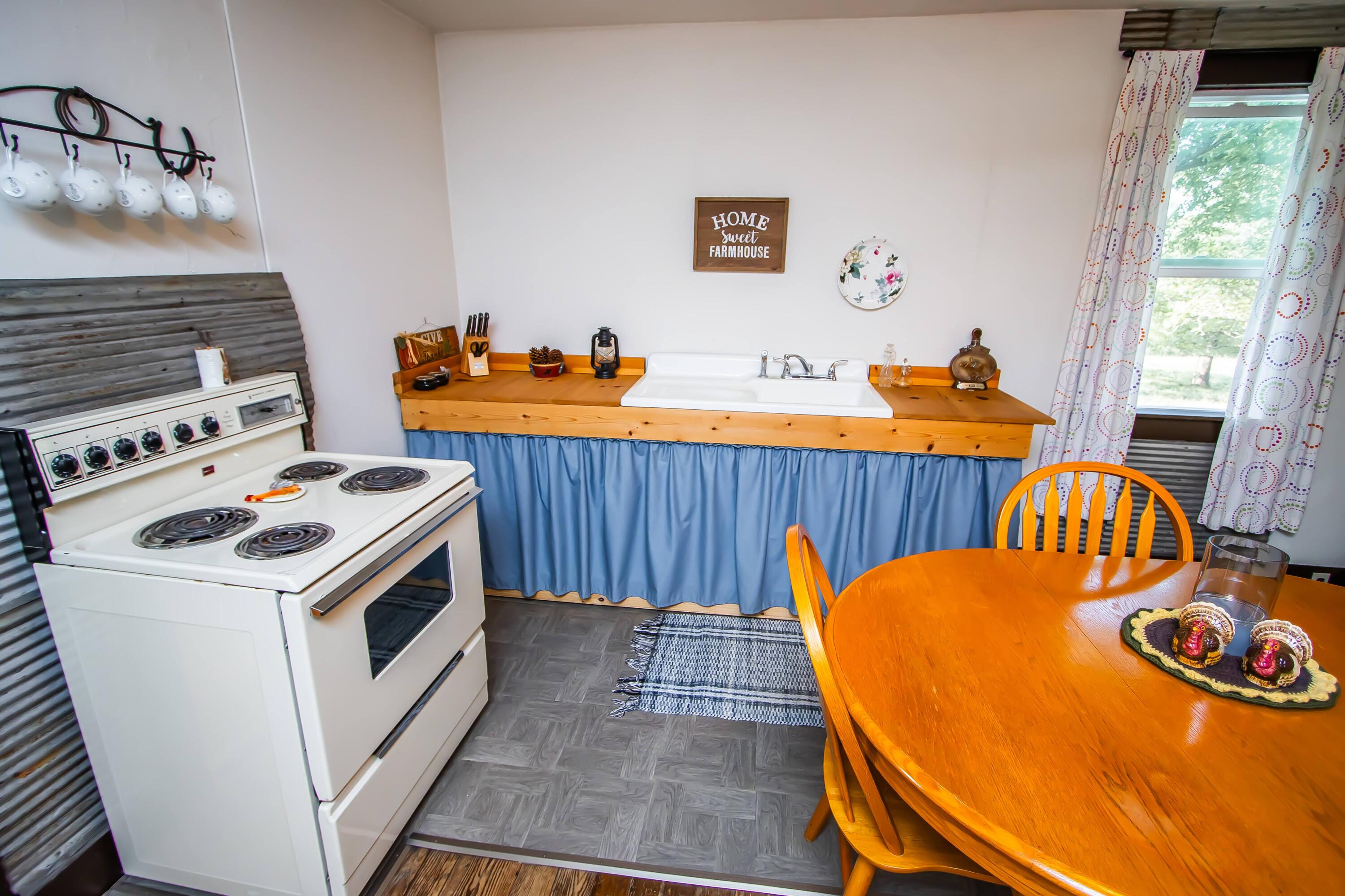 75 Chadwick Road Property Photo 19
