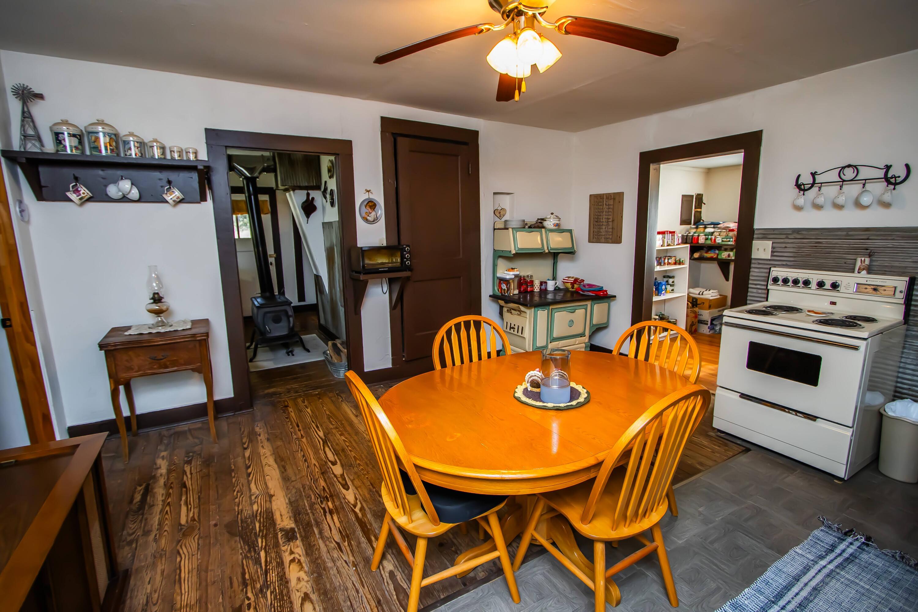 75 Chadwick Road Property Photo 20