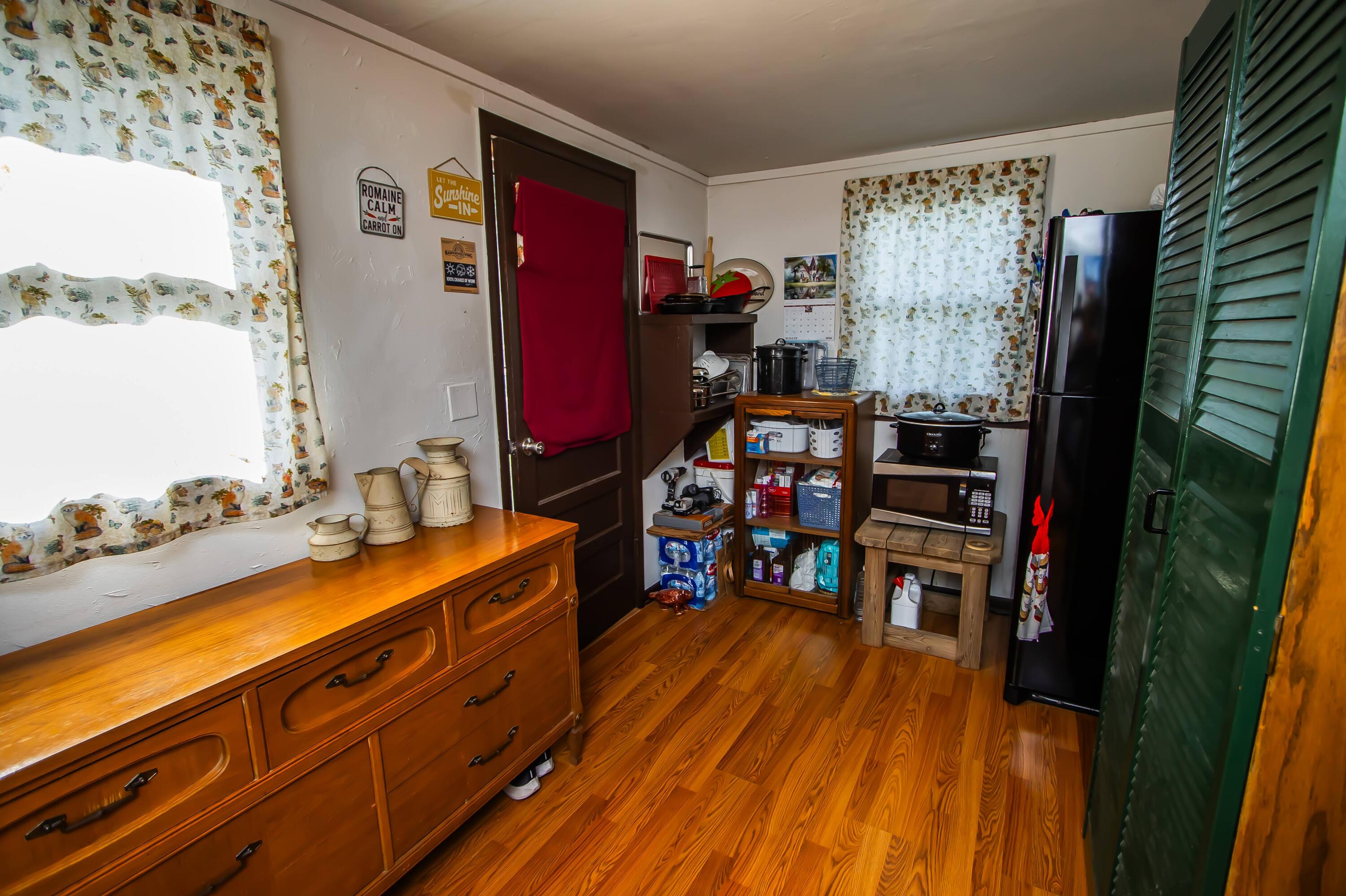 75 Chadwick Road Property Photo 24
