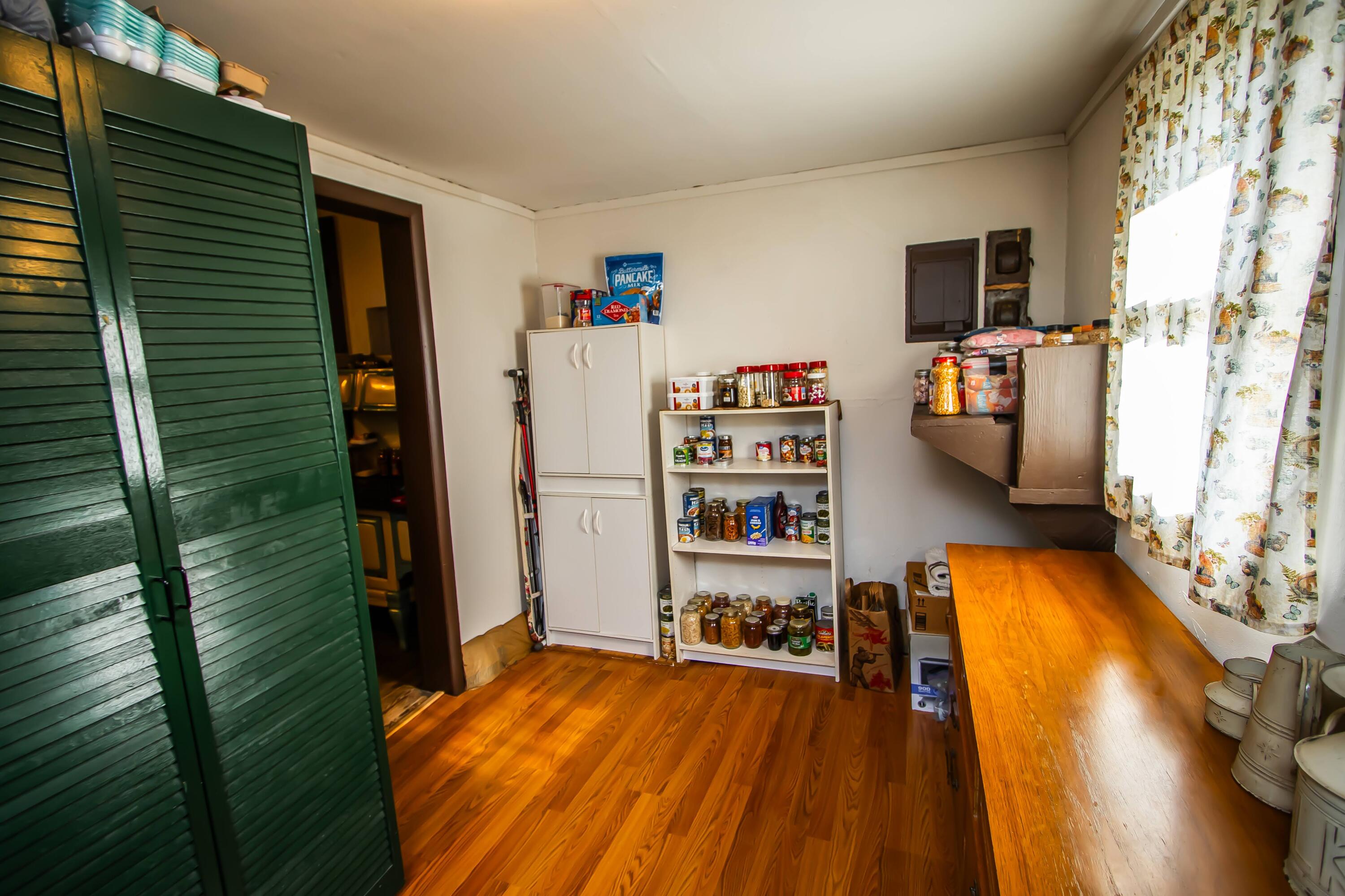 75 Chadwick Road Property Photo 25