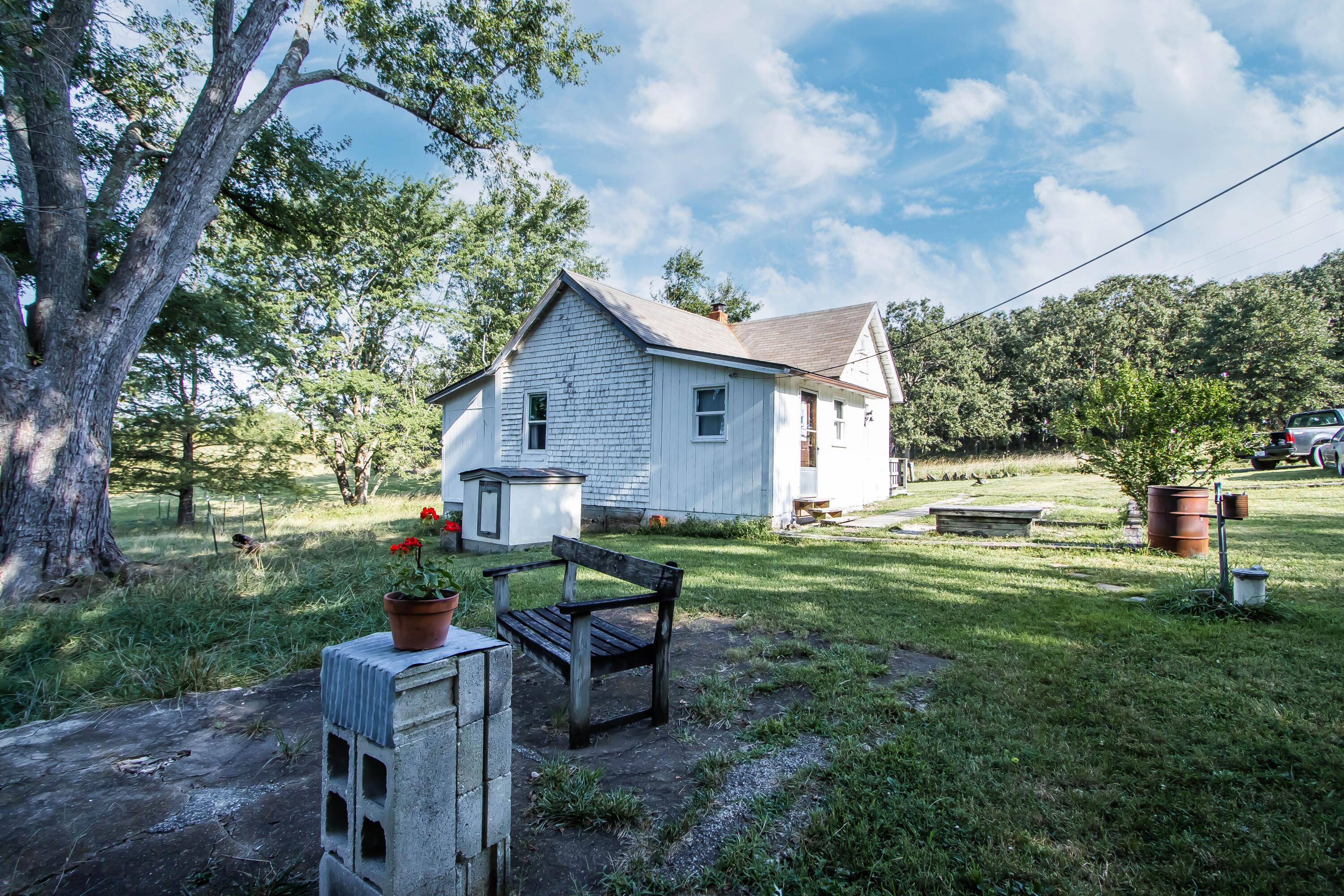 75 Chadwick Road Property Photo 31