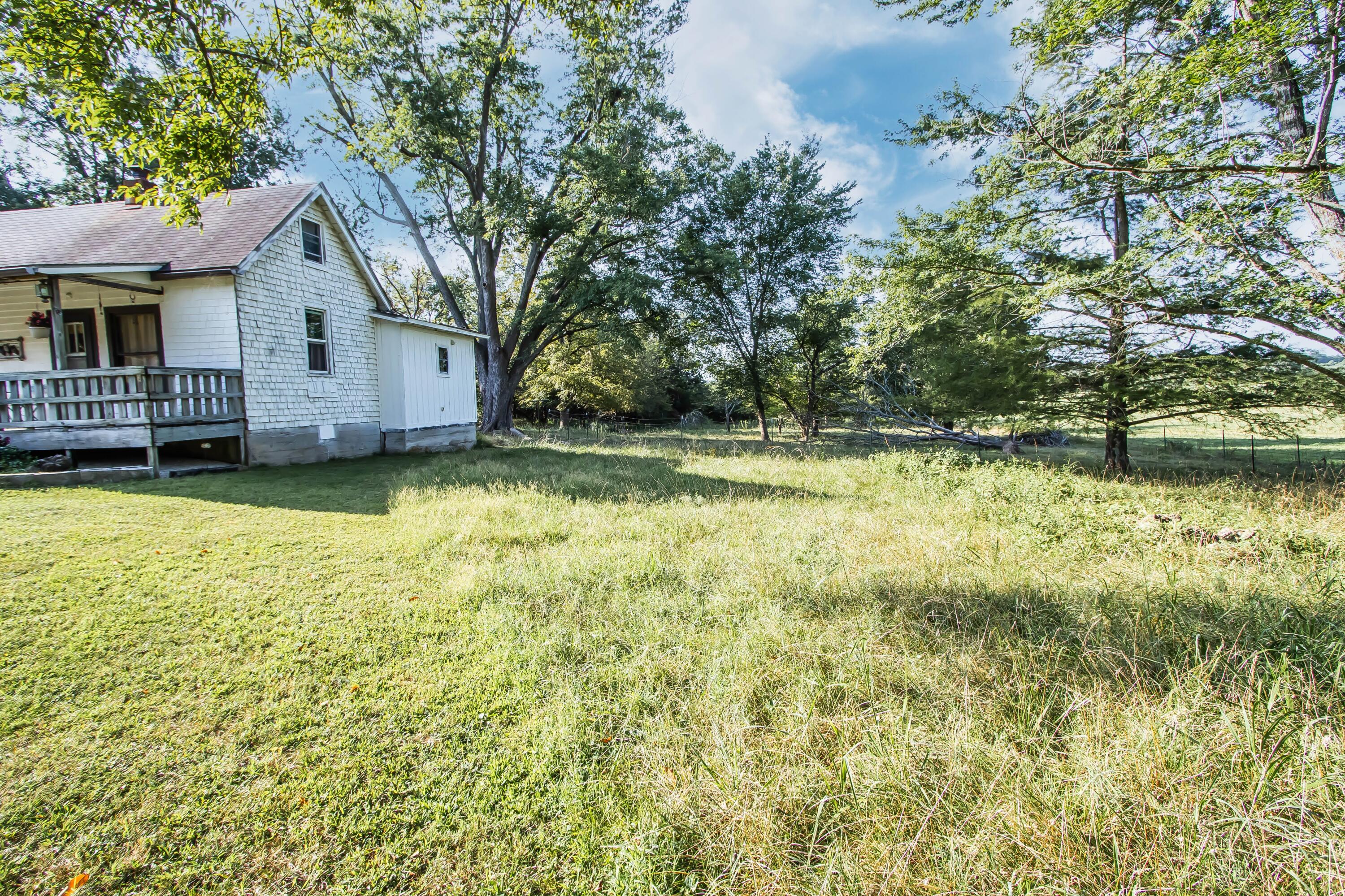 75 Chadwick Road Property Photo 33