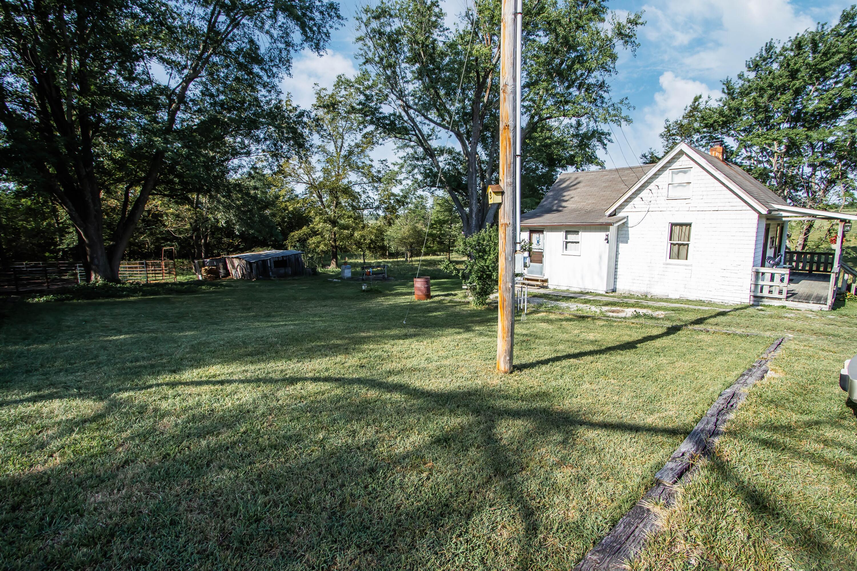 75 Chadwick Road Property Photo 34