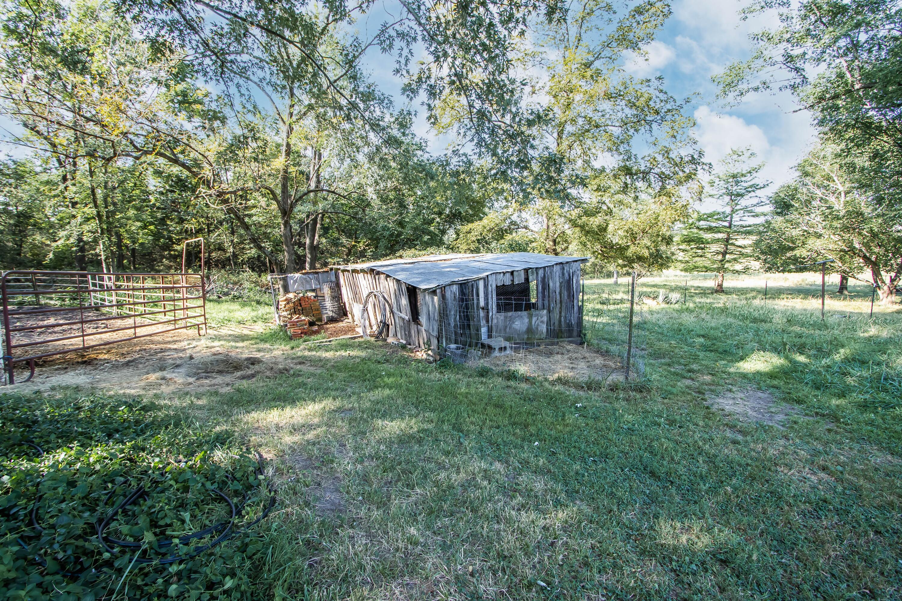75 Chadwick Road Property Photo 35