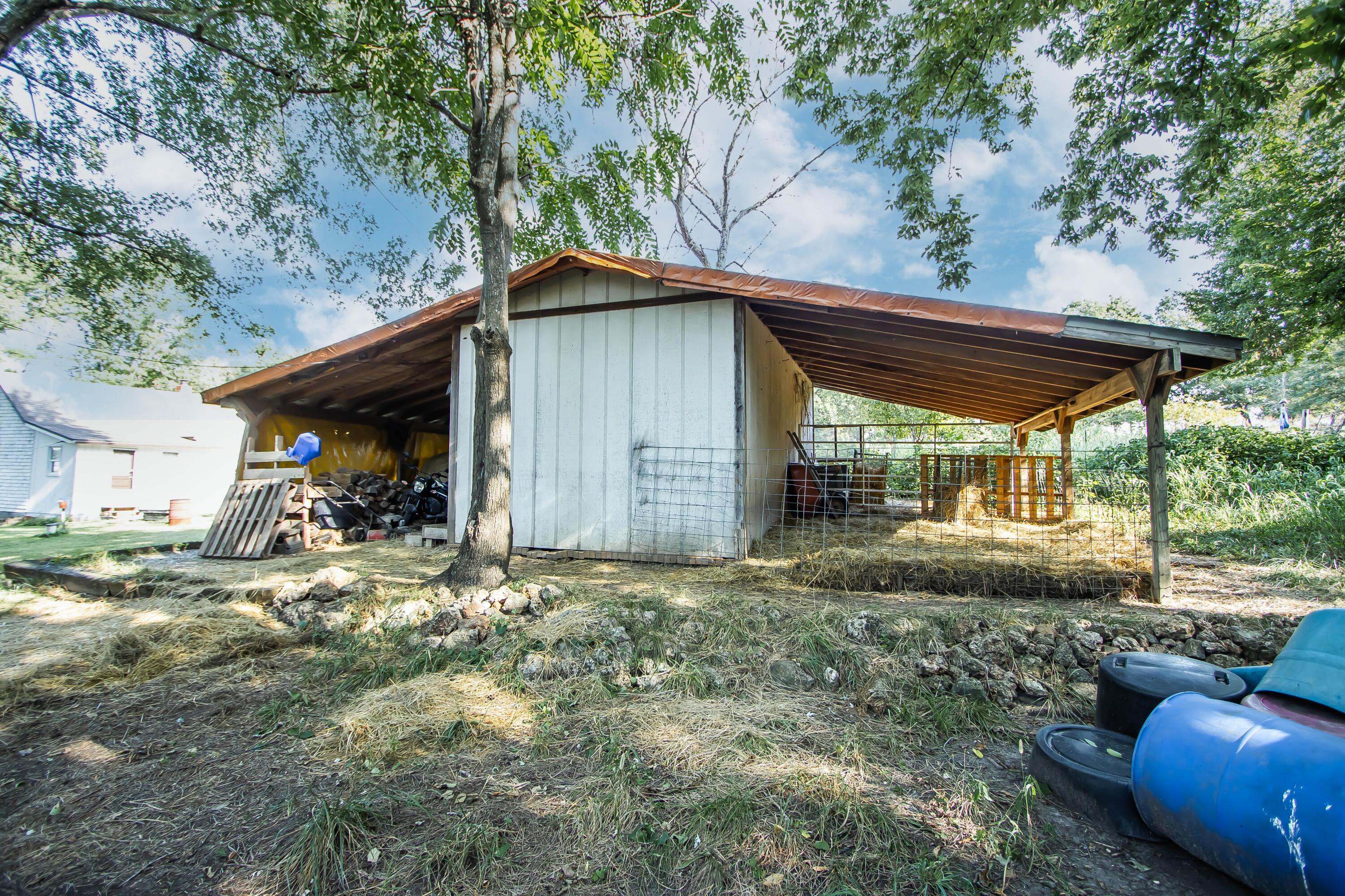 75 Chadwick Road Property Photo 37