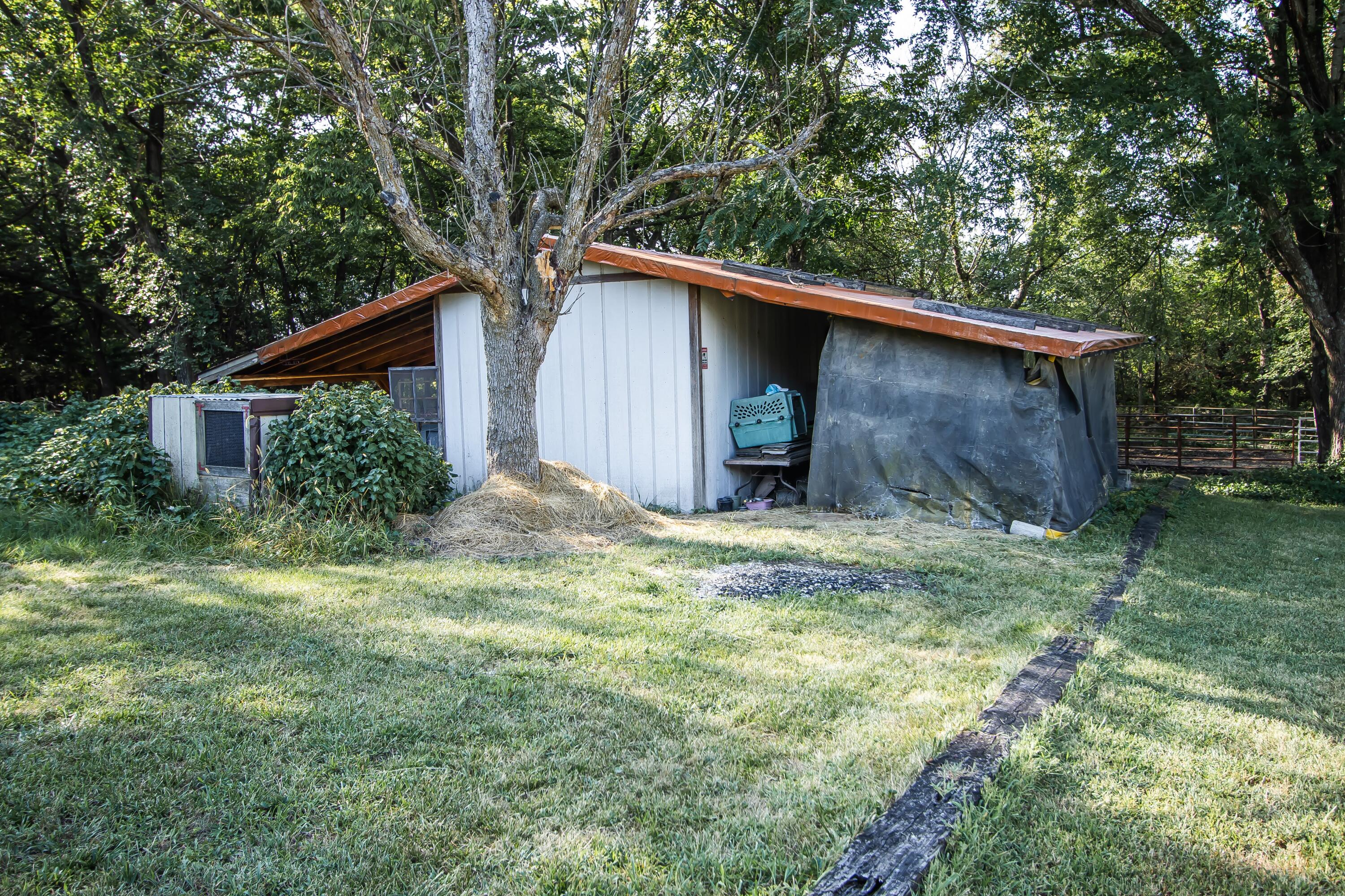 75 Chadwick Road Property Photo 38