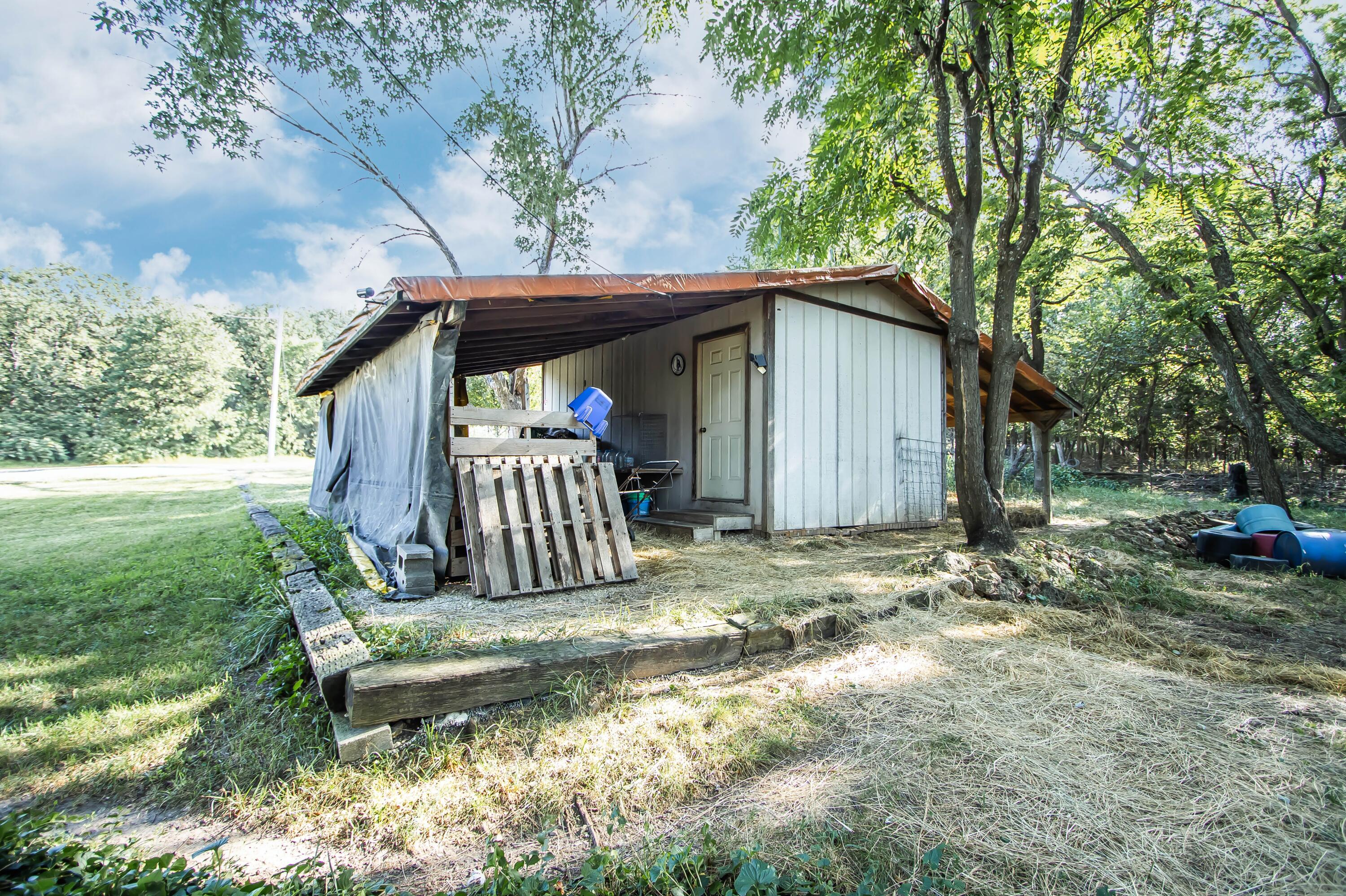 75 Chadwick Road Property Photo 39