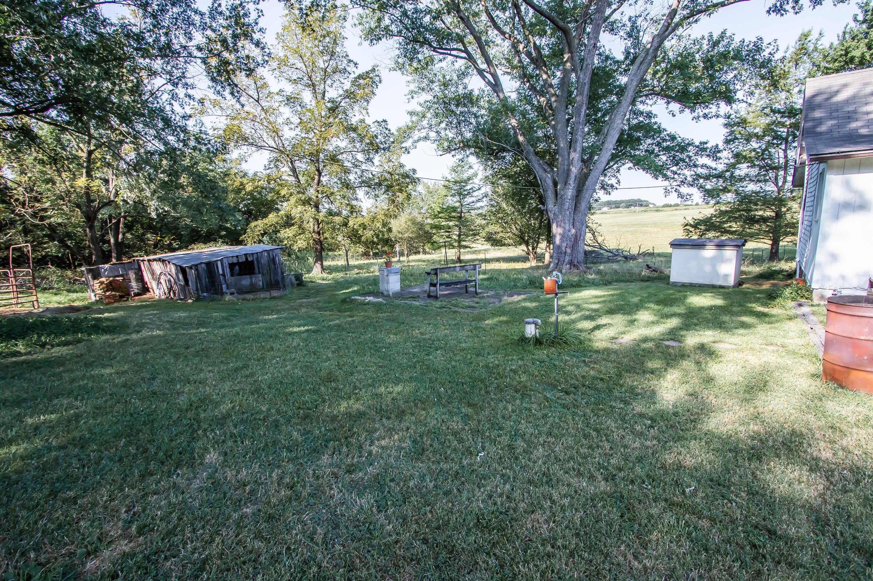 75 Chadwick Road Property Photo 44