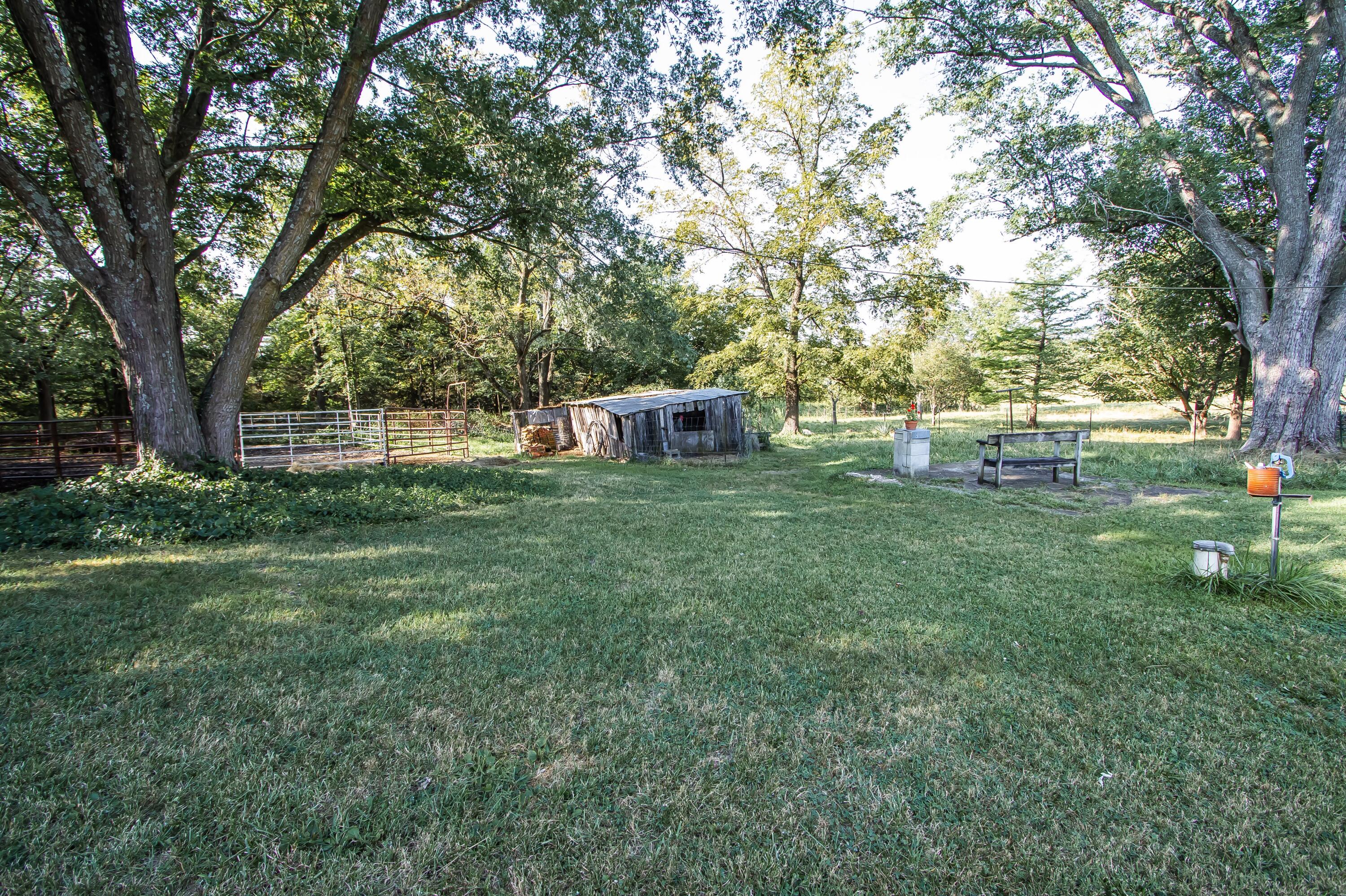 75 Chadwick Road Property Photo 45