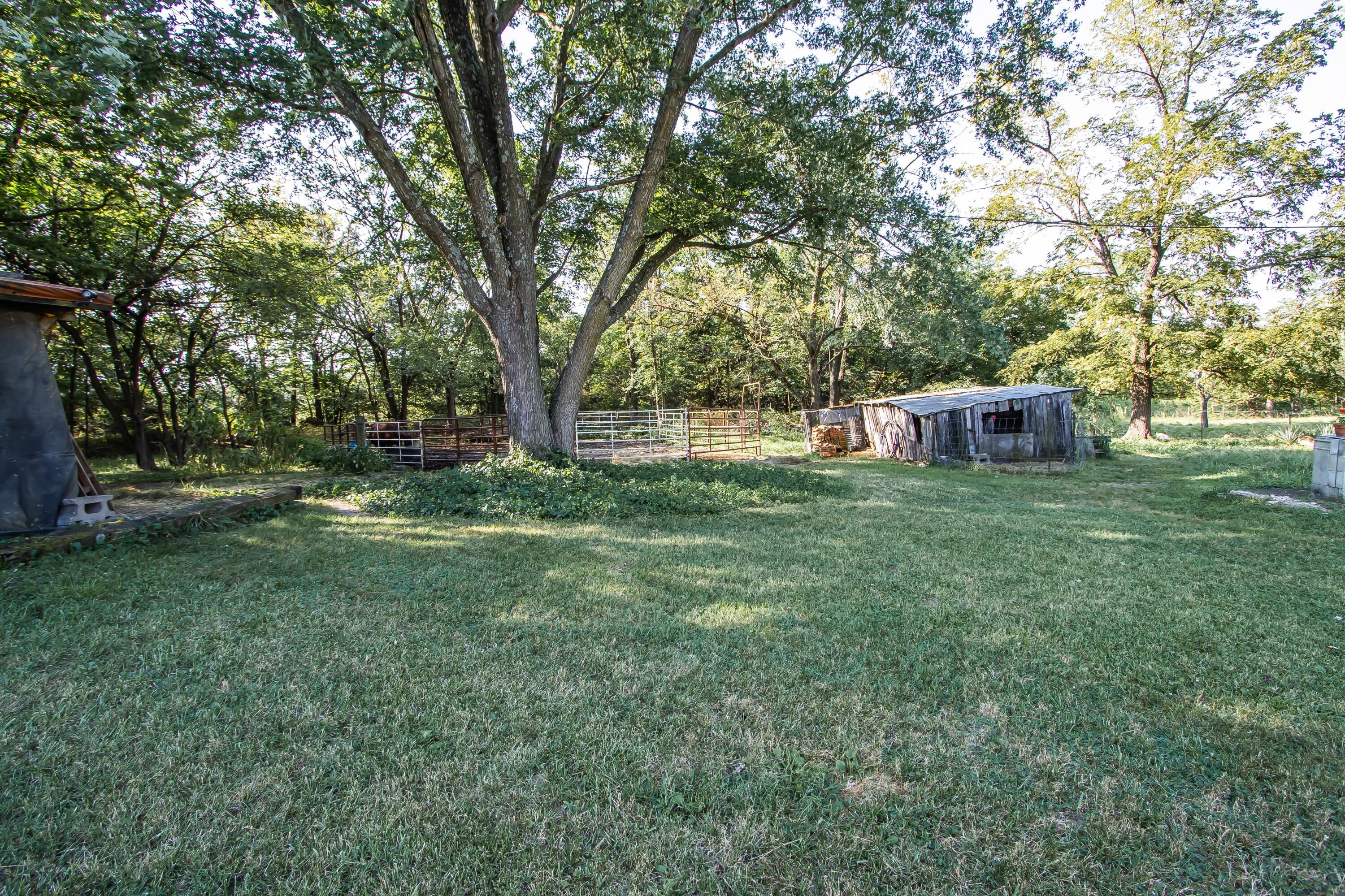 75 Chadwick Road Property Photo 46