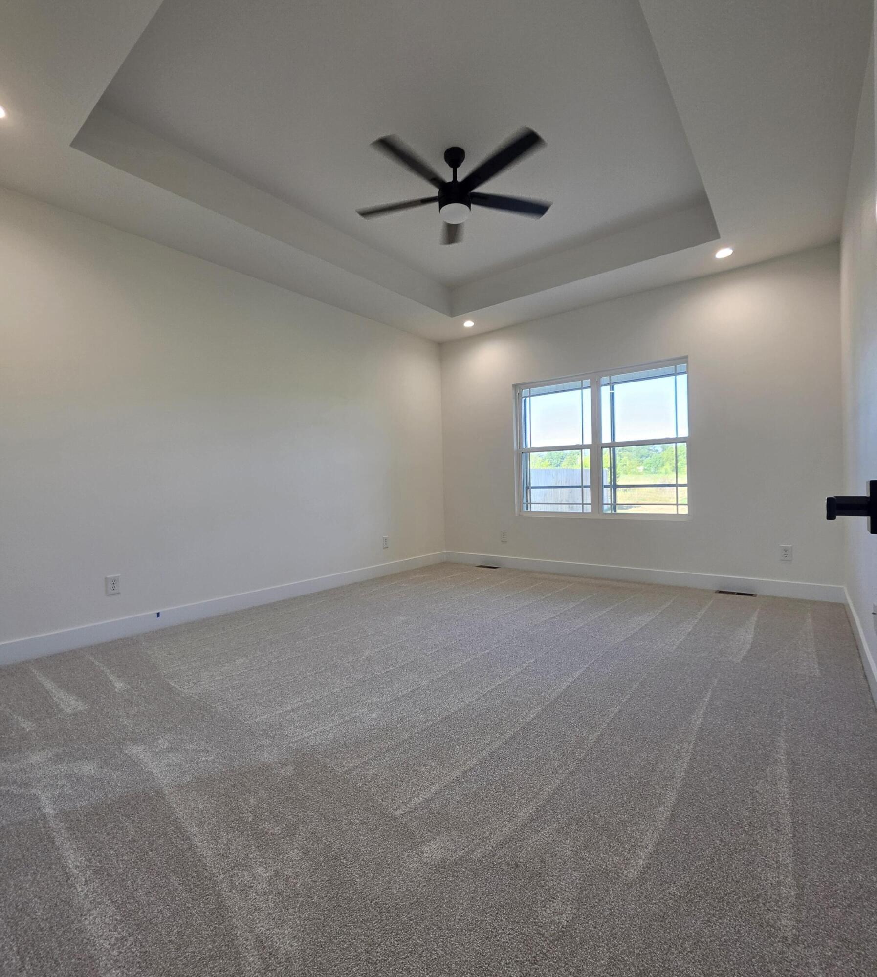 121 East Teakwood Avenue Property Photo 15