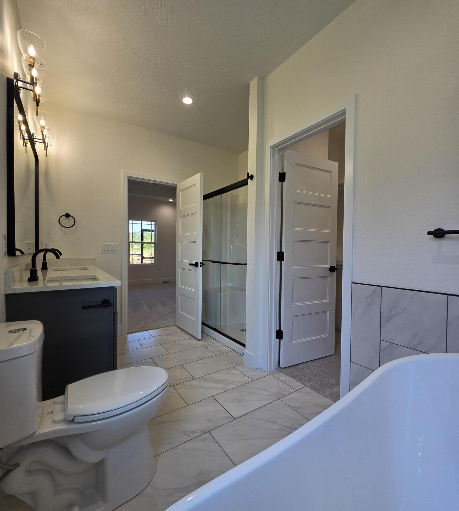 121 East Teakwood Avenue Property Photo 17
