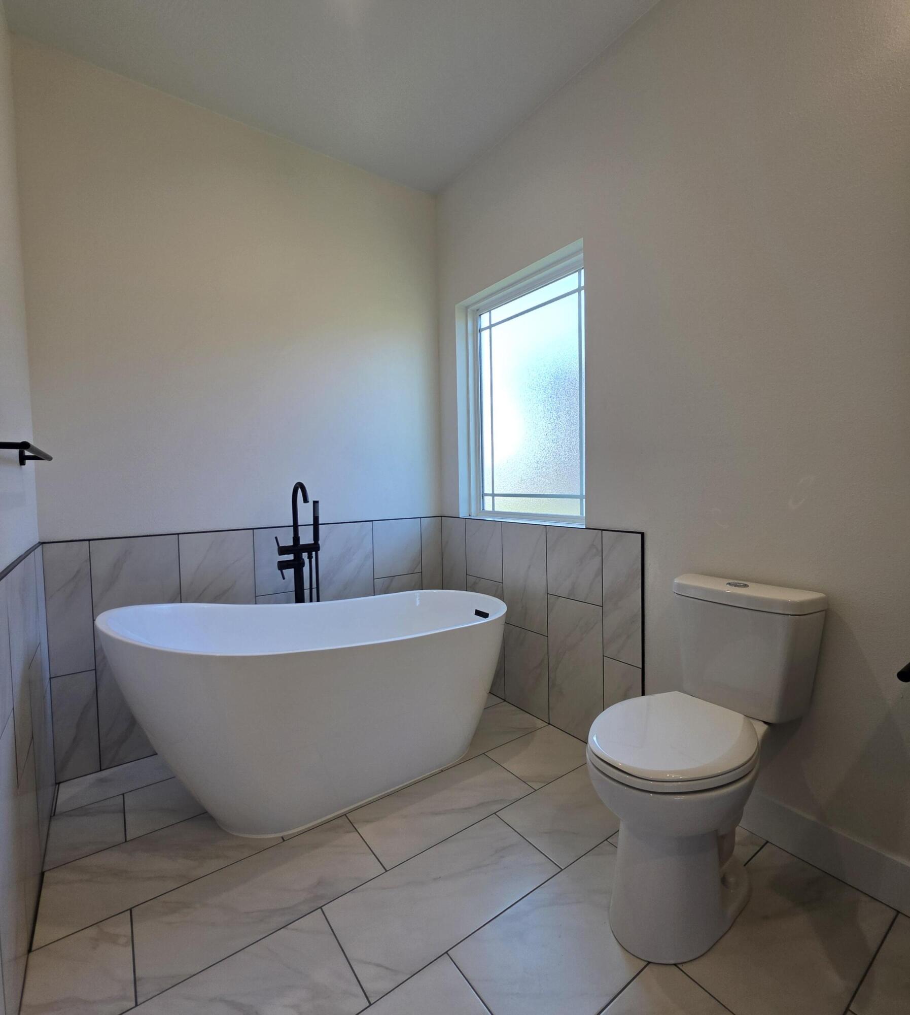 121 East Teakwood Avenue Property Photo 18