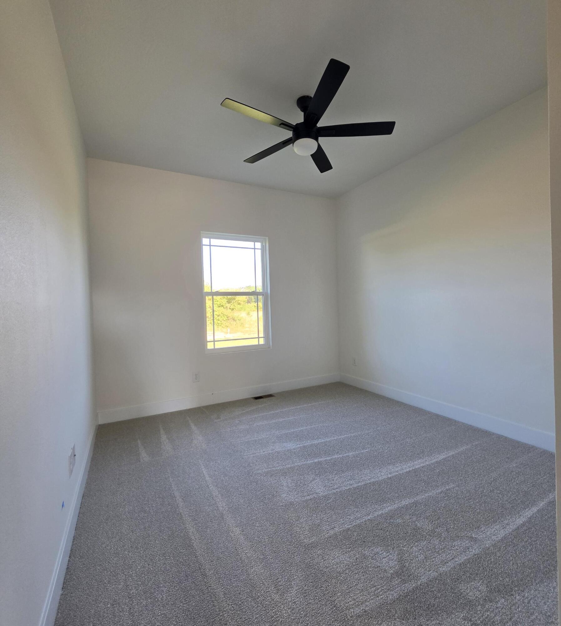121 East Teakwood Avenue Property Photo 20