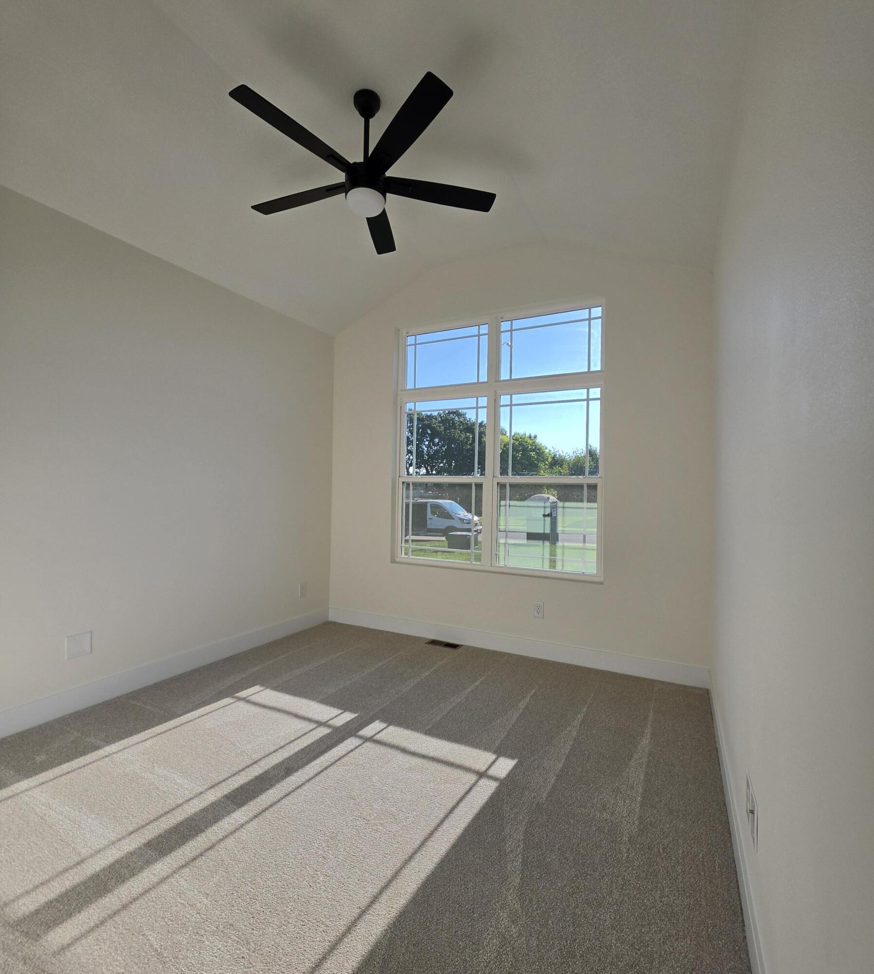 121 East Teakwood Avenue Property Photo 21