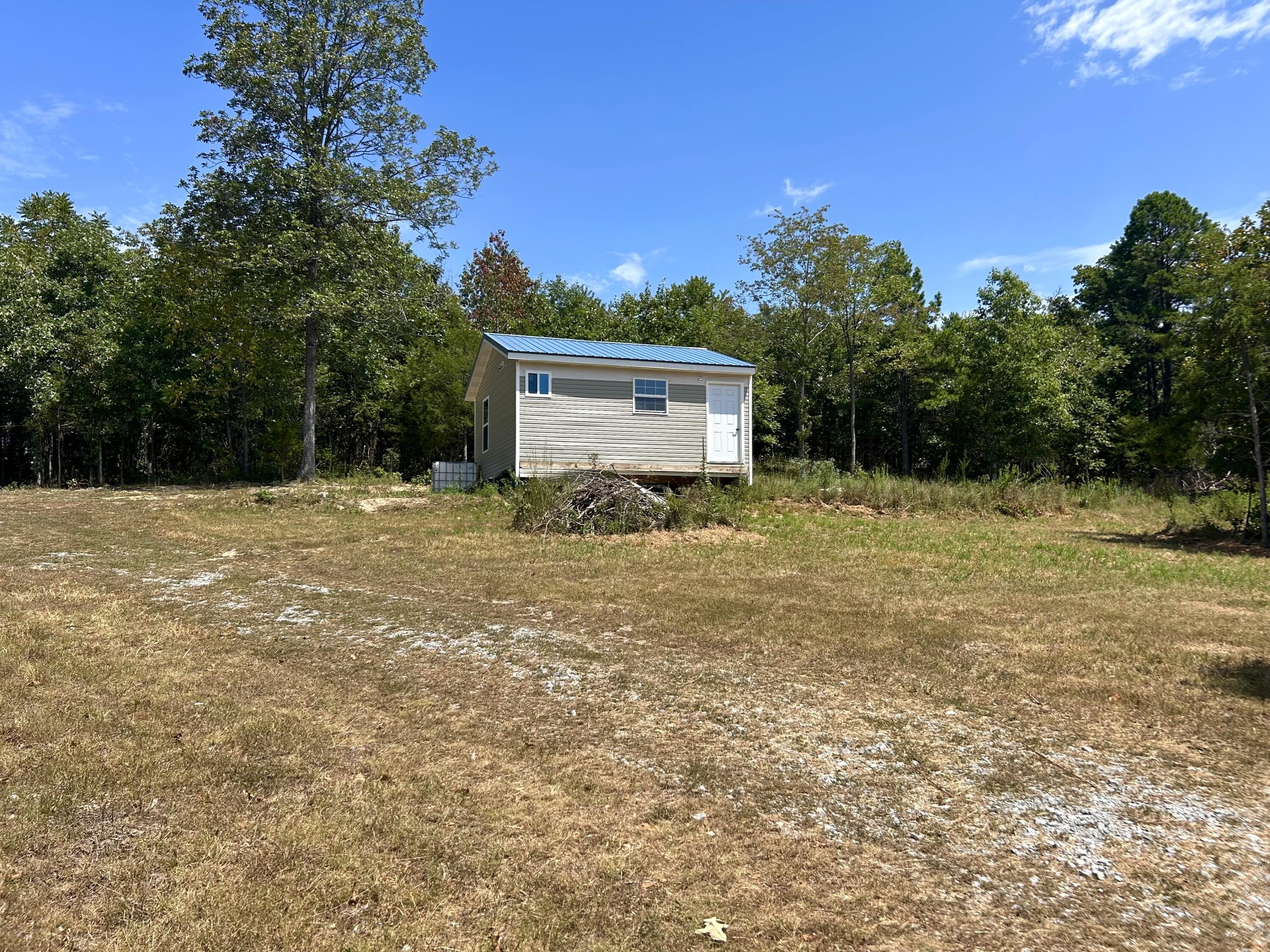 10720 Sackett Road Property Photo 2