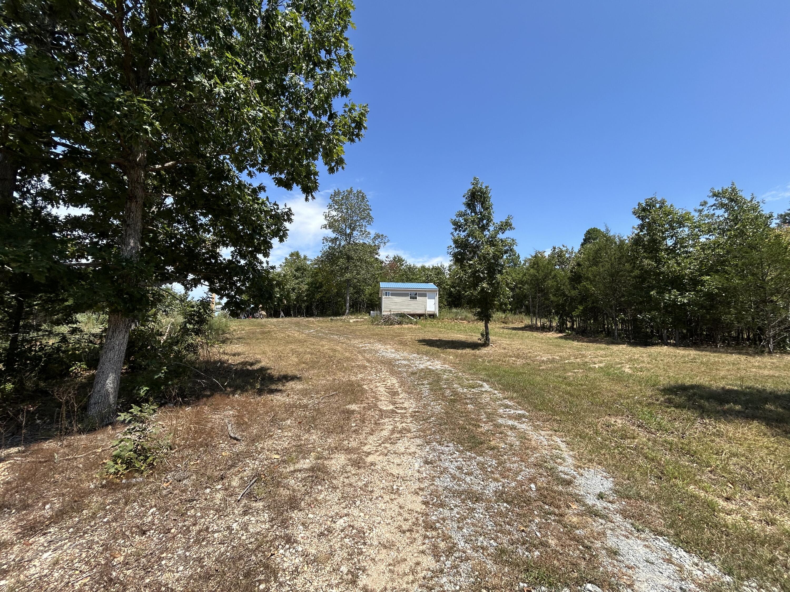 10720 Sackett Road Property Photo 3