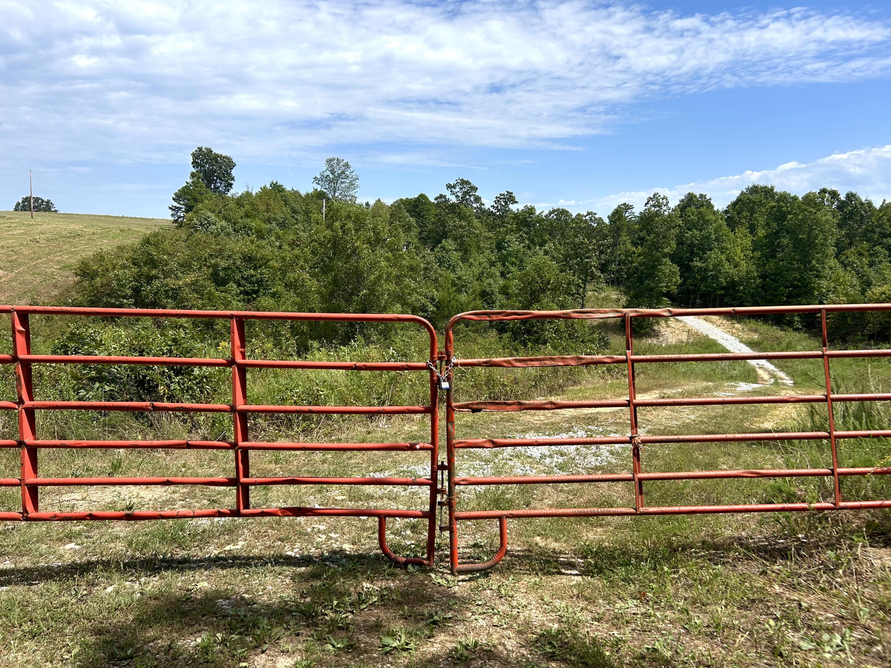 10720 Sackett Road Property Photo 4