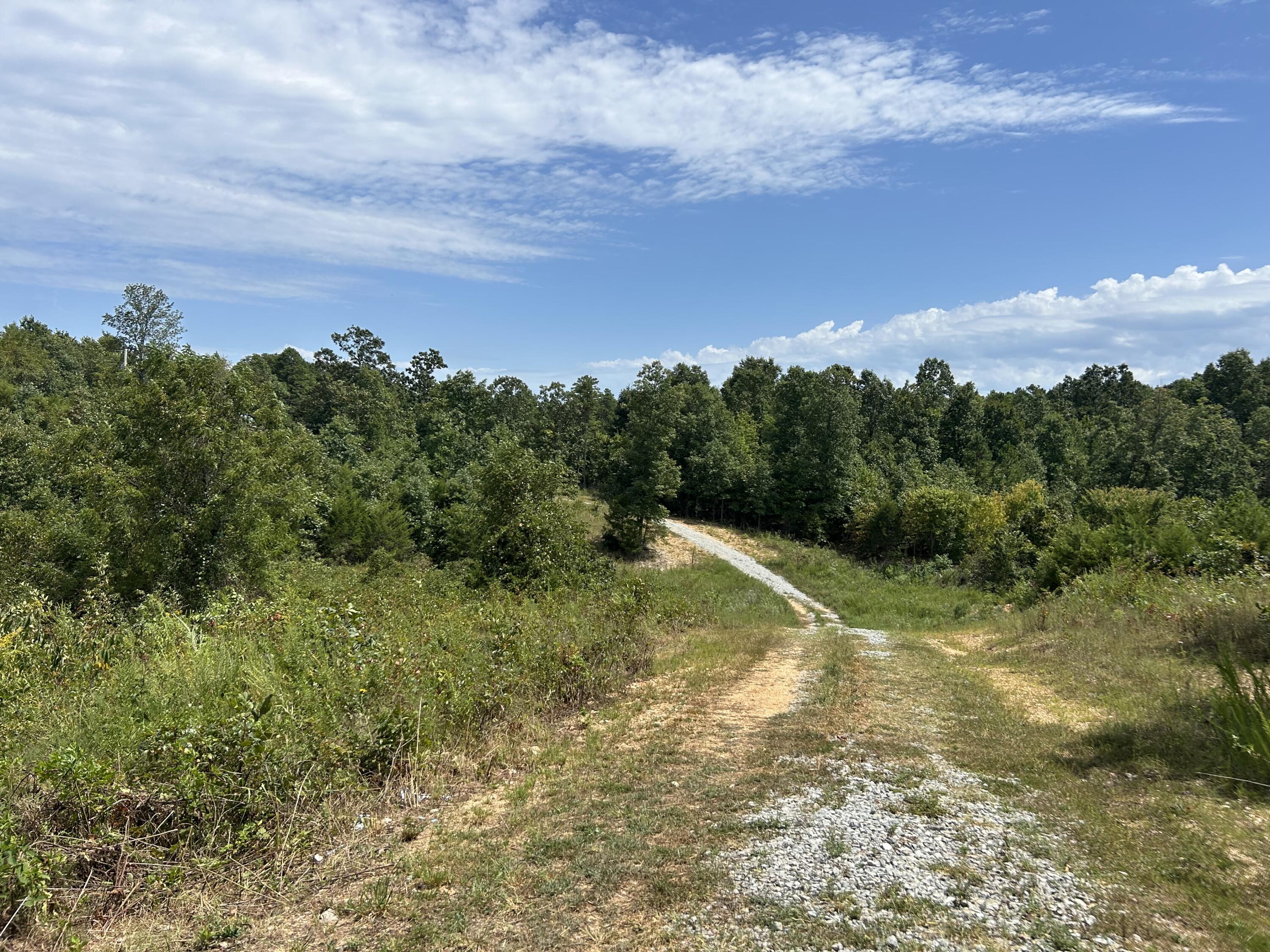 10720 Sackett Road Property Photo 5