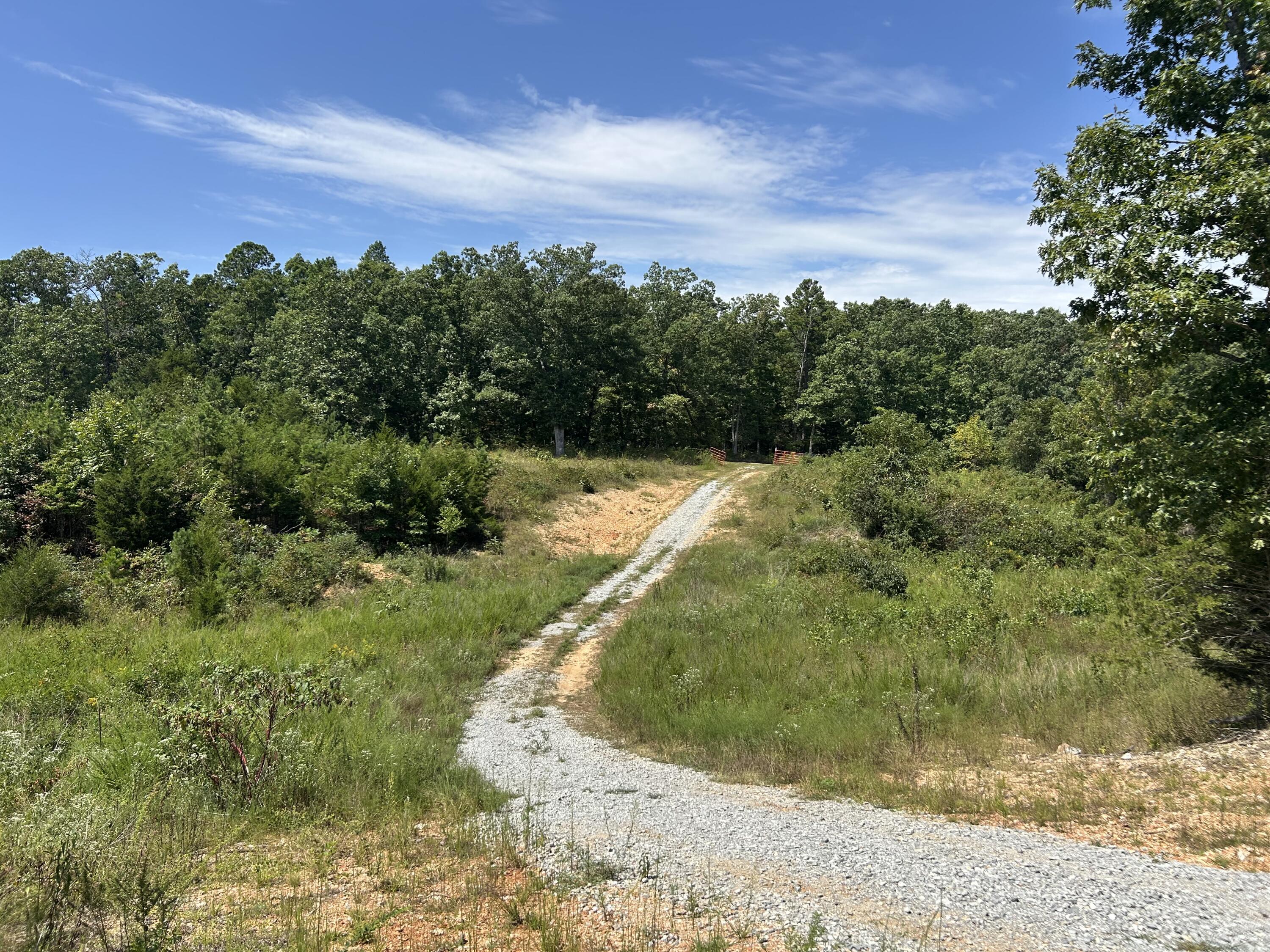 10720 Sackett Road Property Photo 6