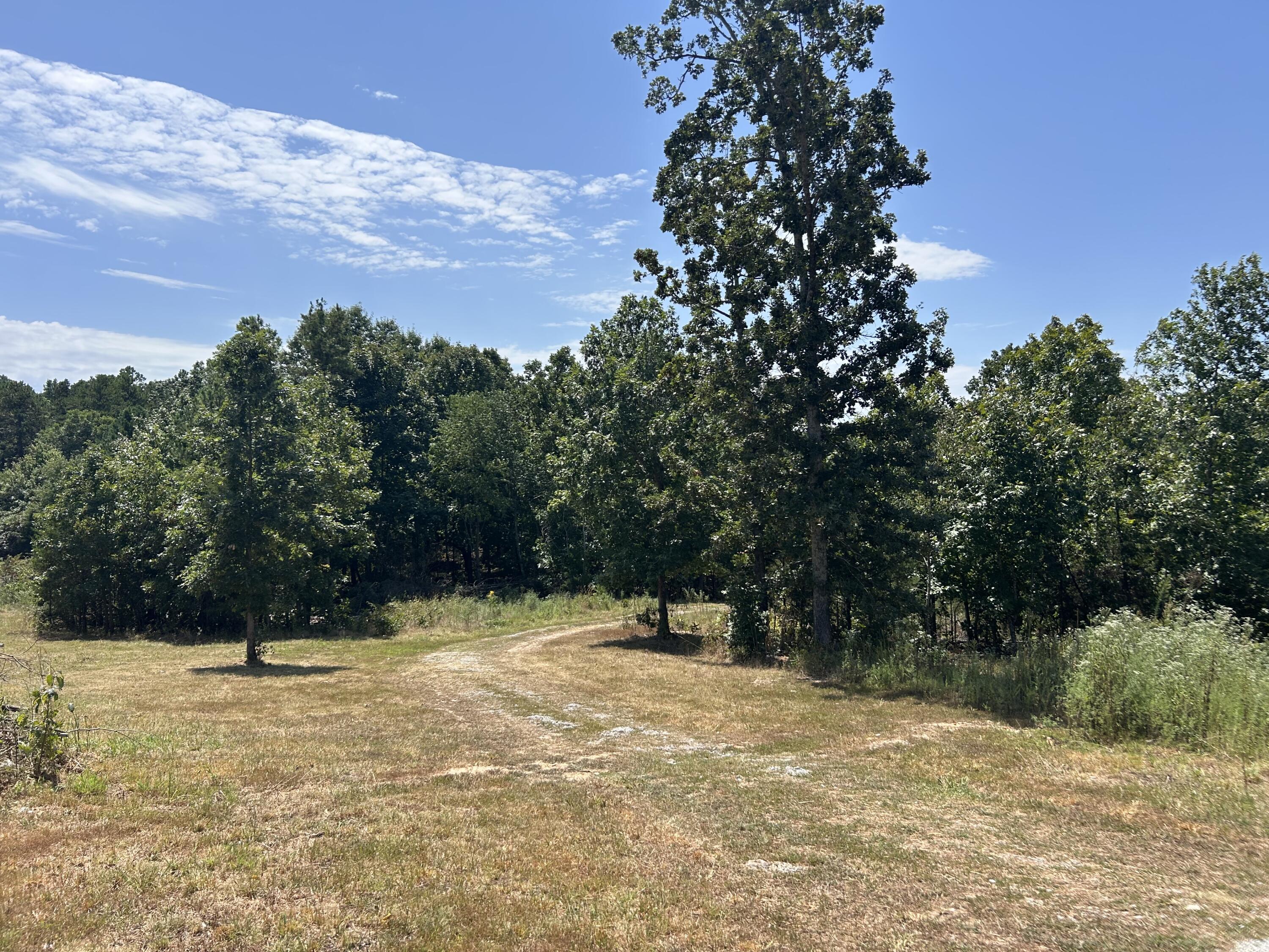 10720 Sackett Road Property Photo 7