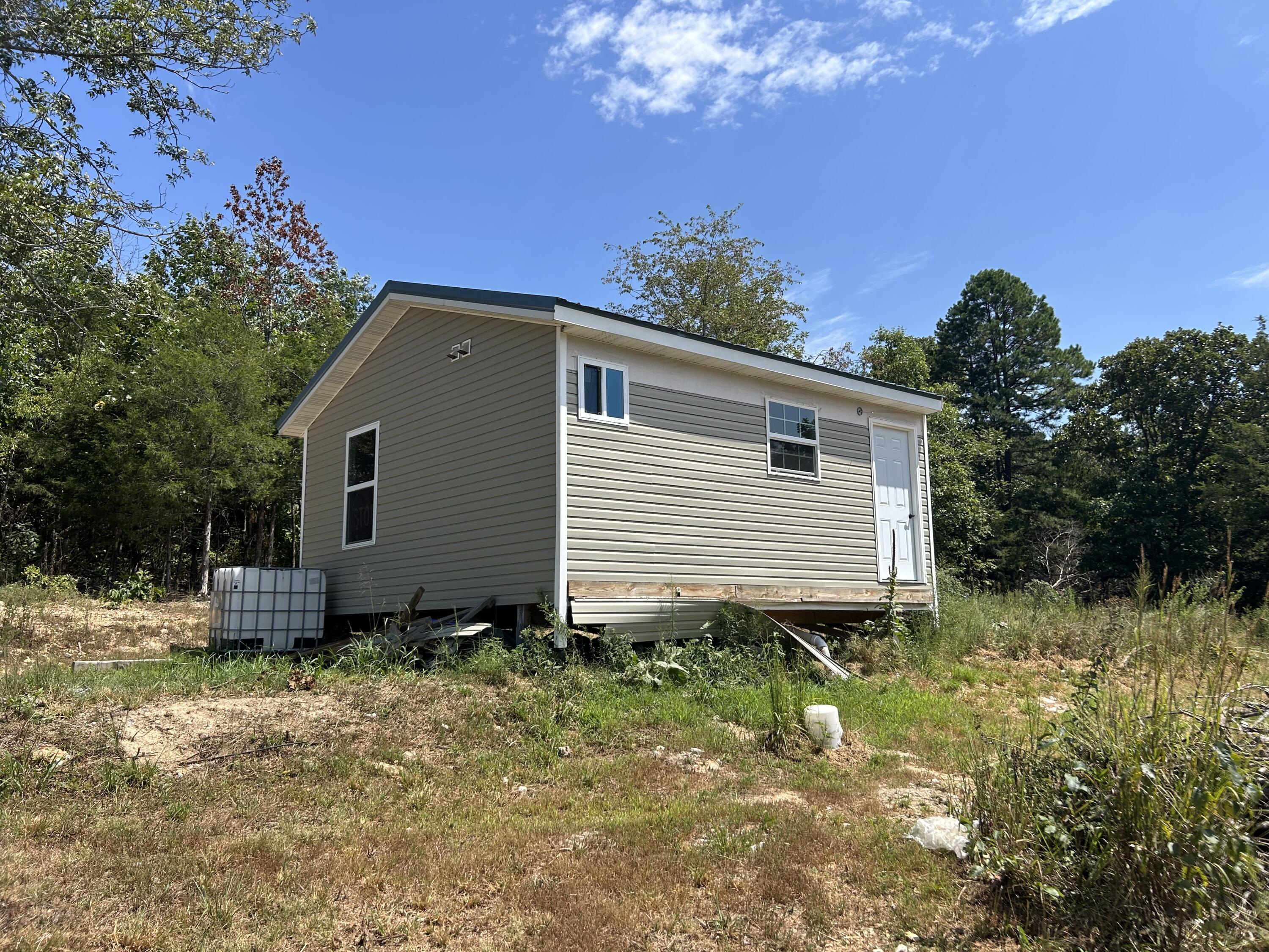 10720 Sackett Road Property Photo 10