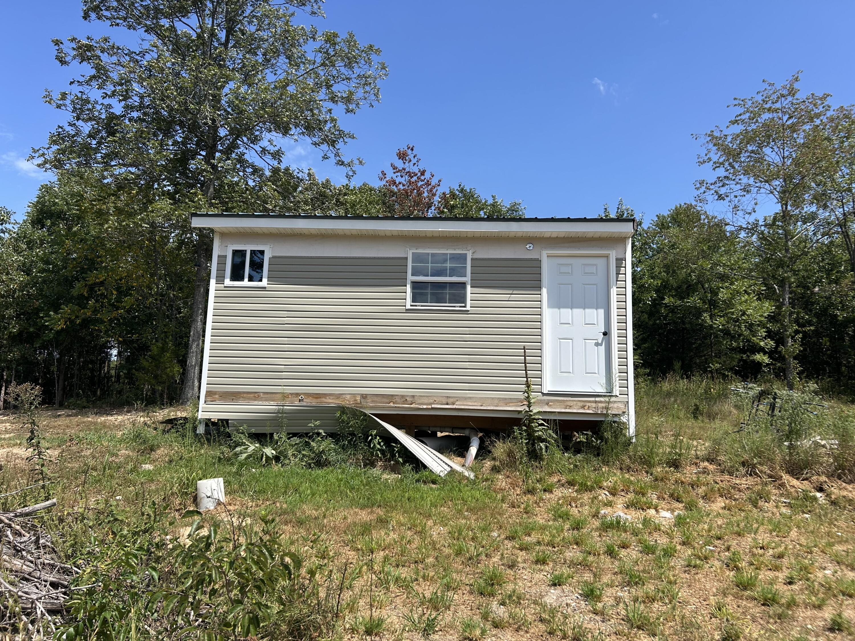 10720 Sackett Road Property Photo 11