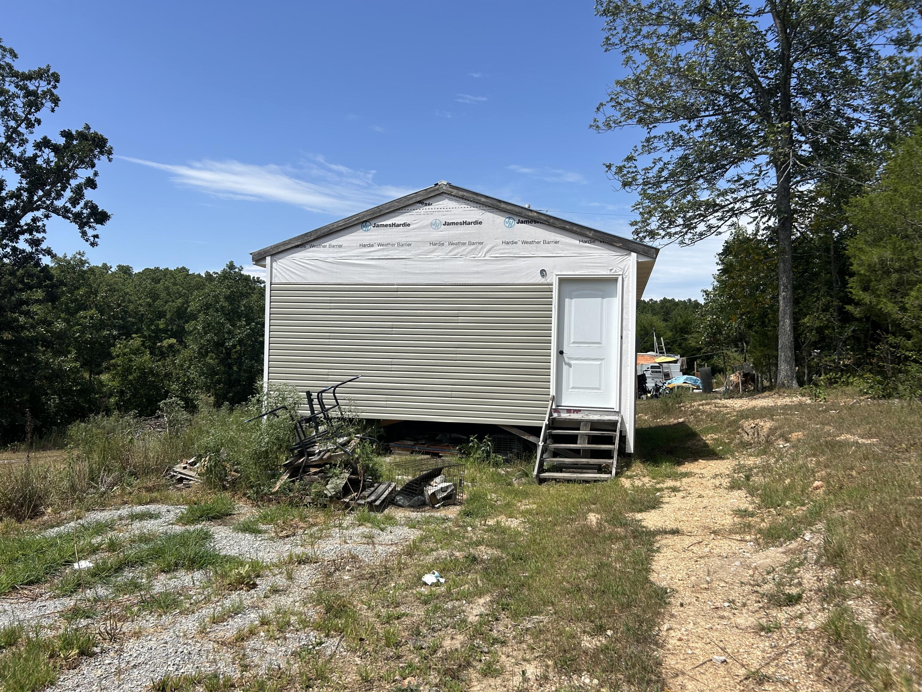 10720 Sackett Road Property Photo 12