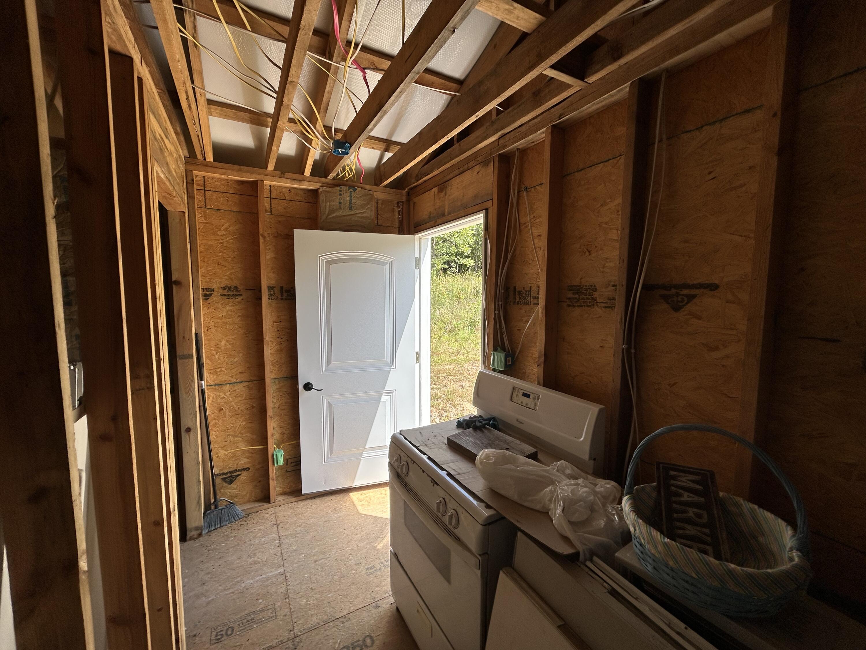 10720 Sackett Road Property Photo 13