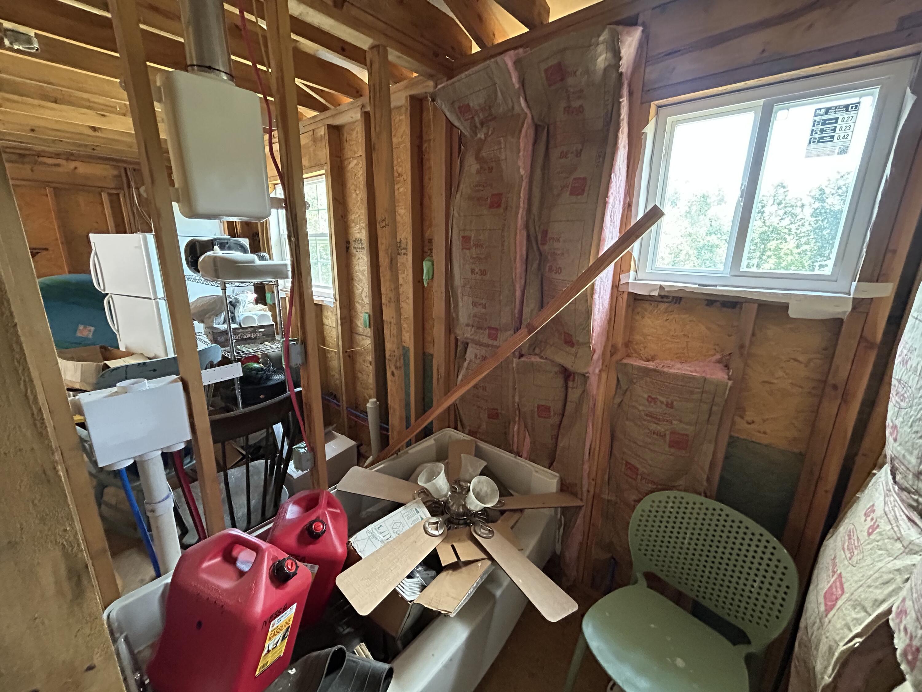 10720 Sackett Road Property Photo 14