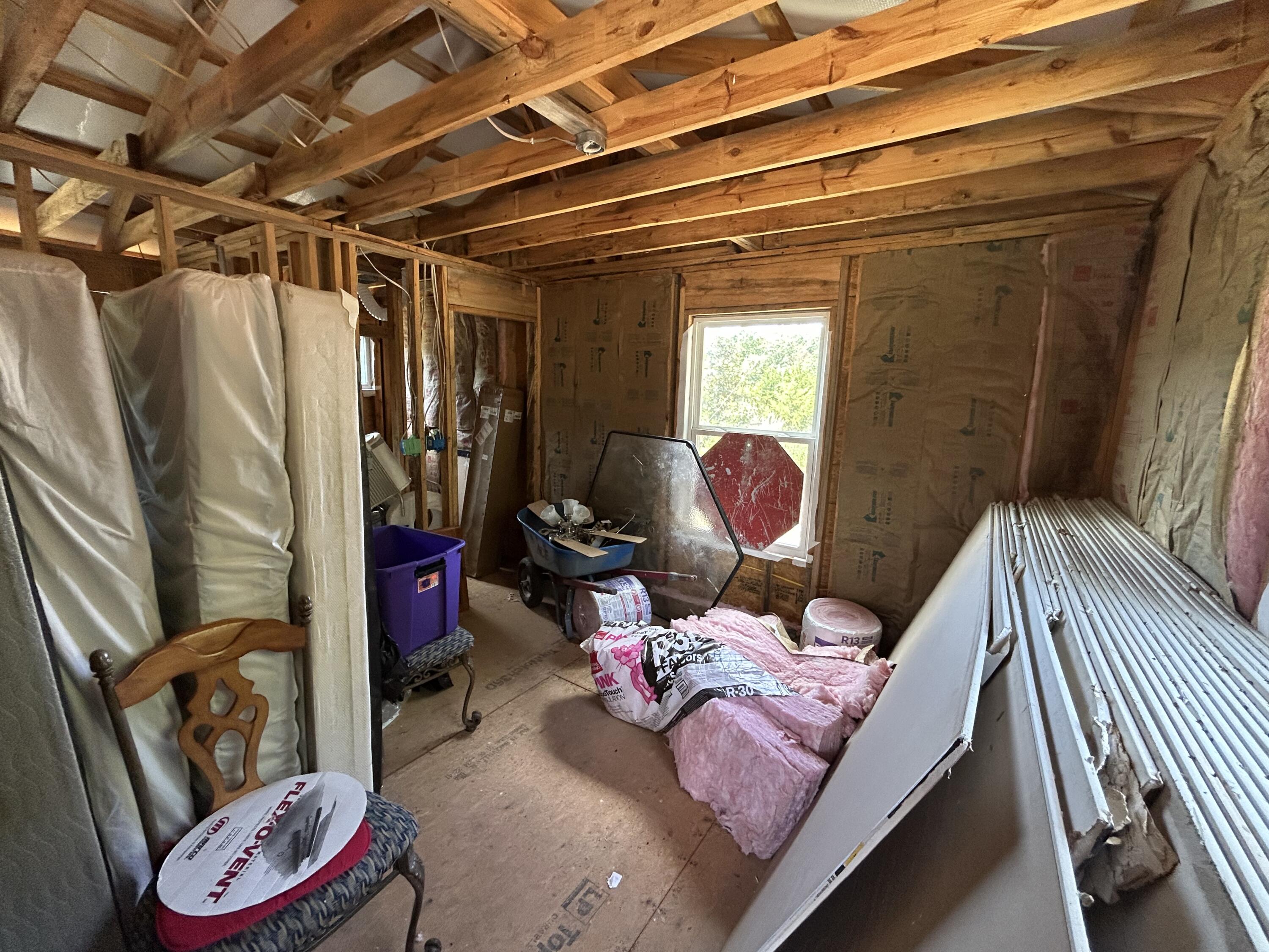 10720 Sackett Road Property Photo 15