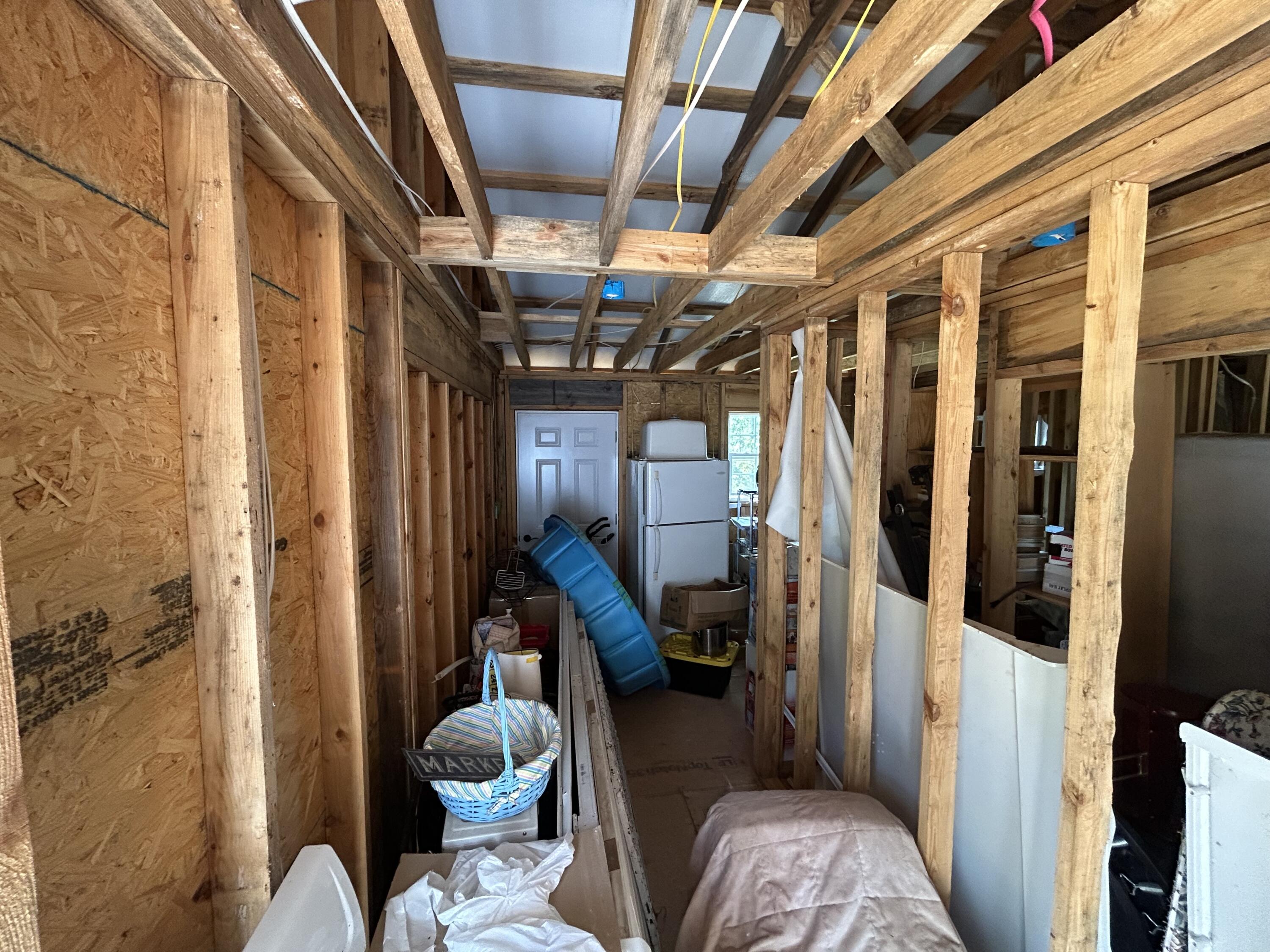 10720 Sackett Road Property Photo 16
