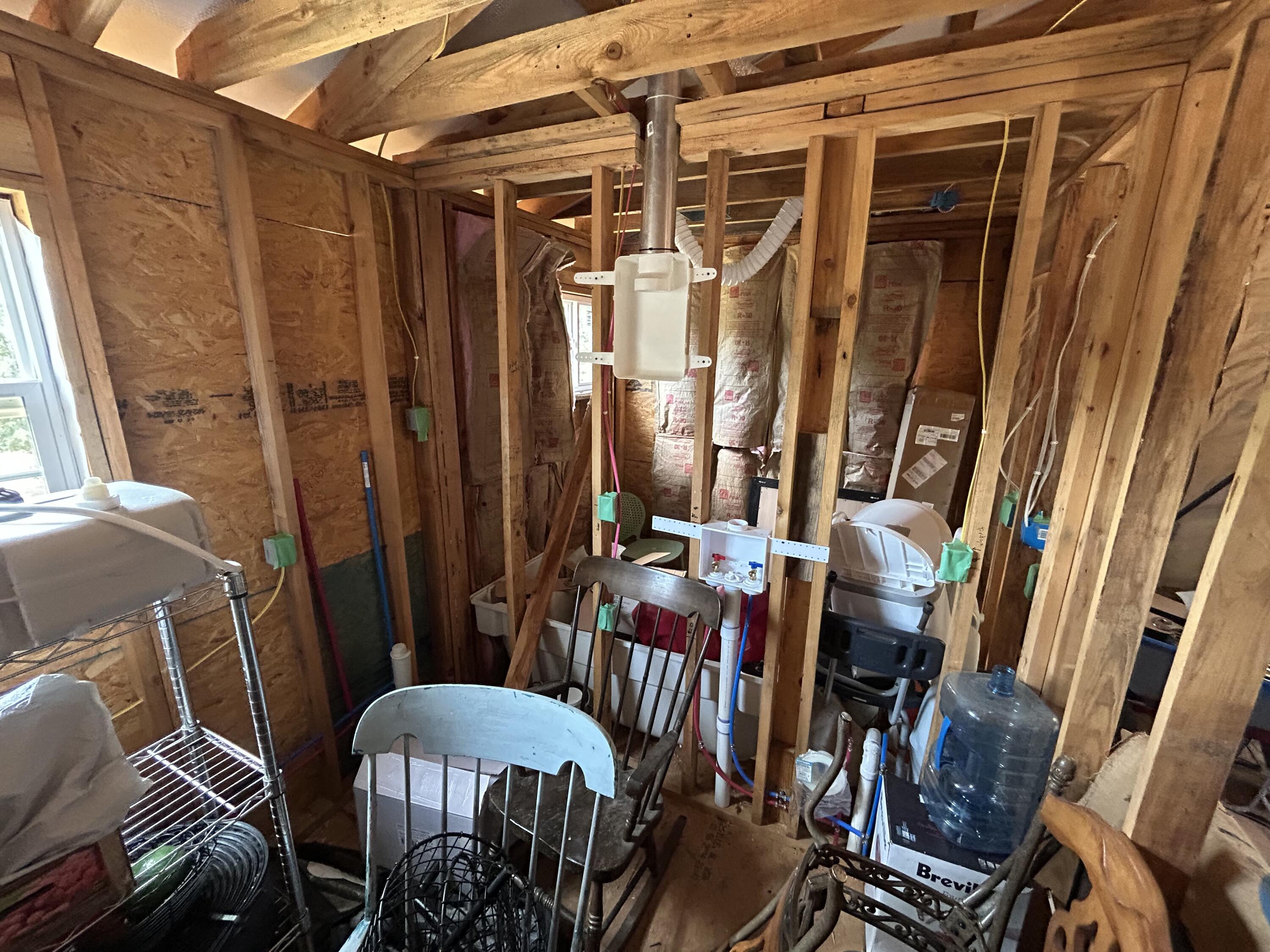 10720 Sackett Road Property Photo 17