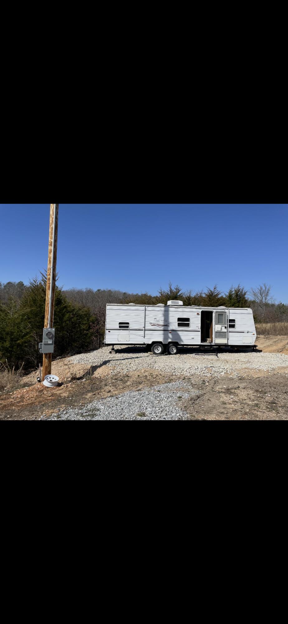 10720 Sackett Road Property Photo 19