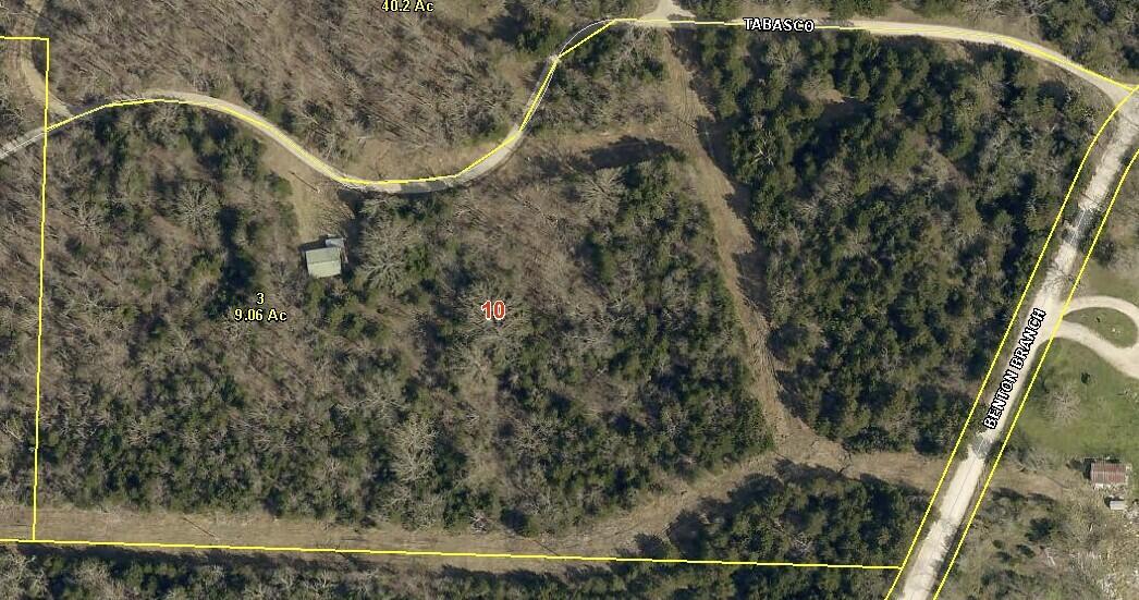 000 Tobasco Property Photo 1