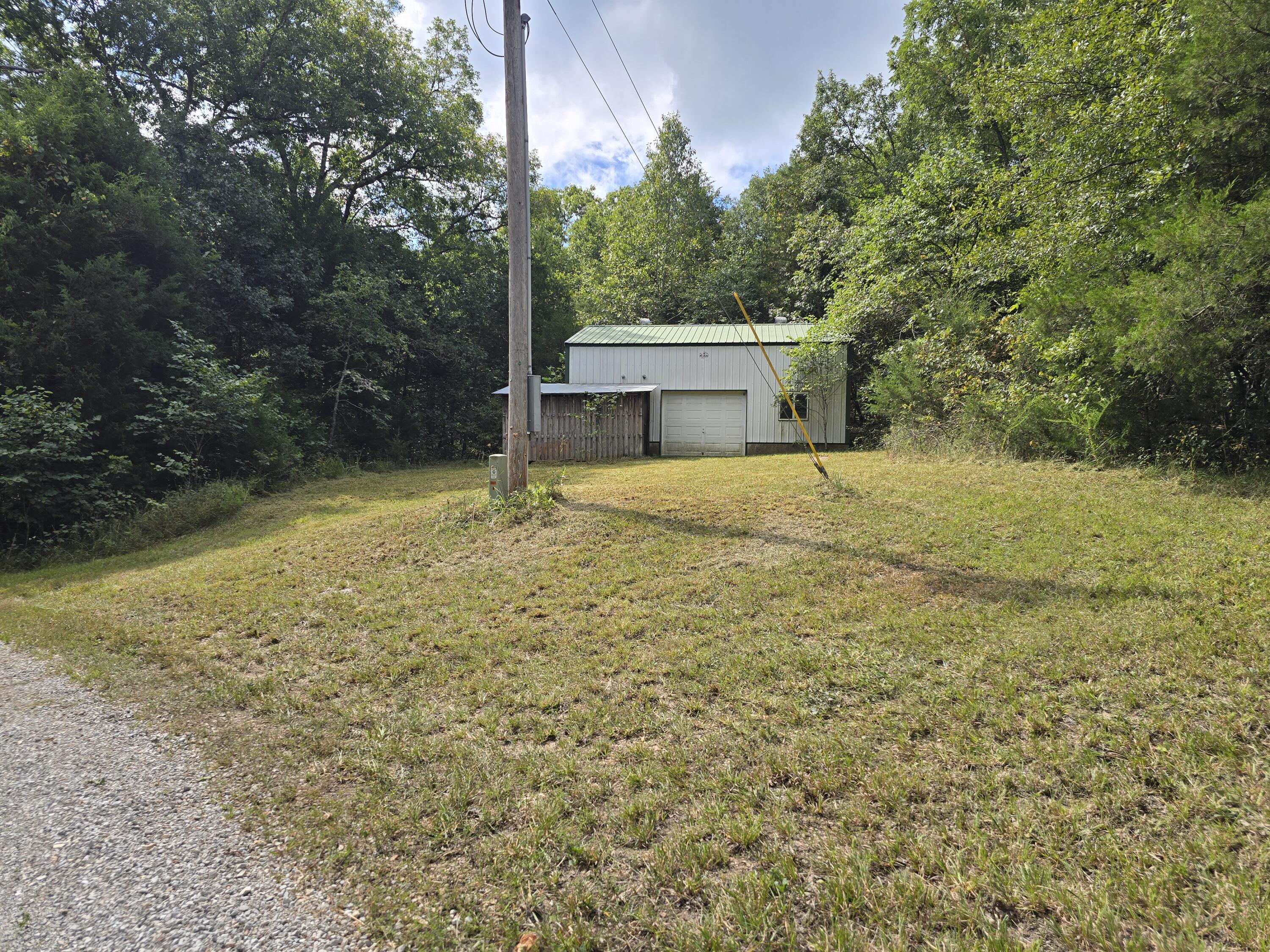 000 Tabasco Trail Property Photo 2