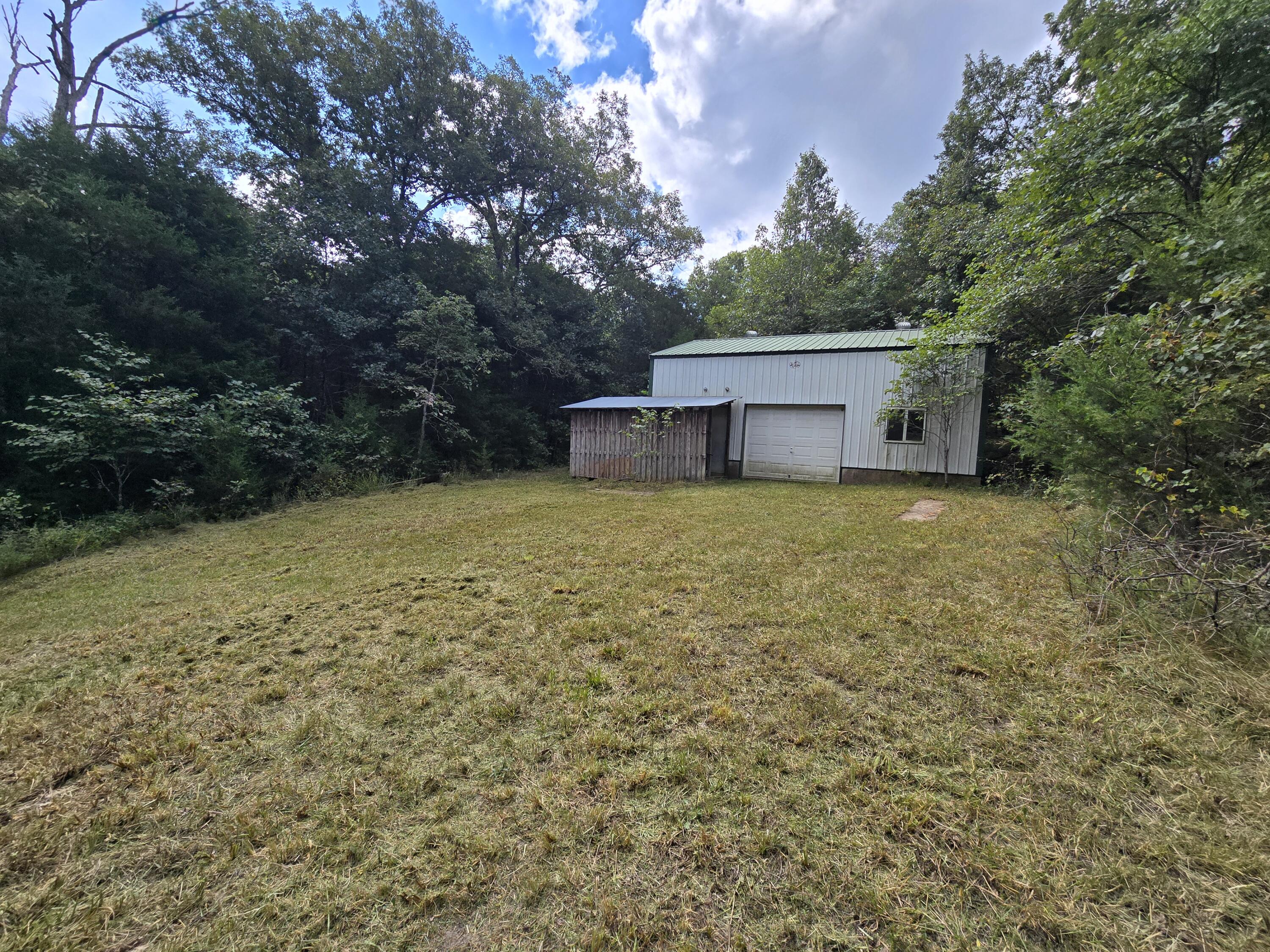 000 Tabasco Trail Property Photo 3
