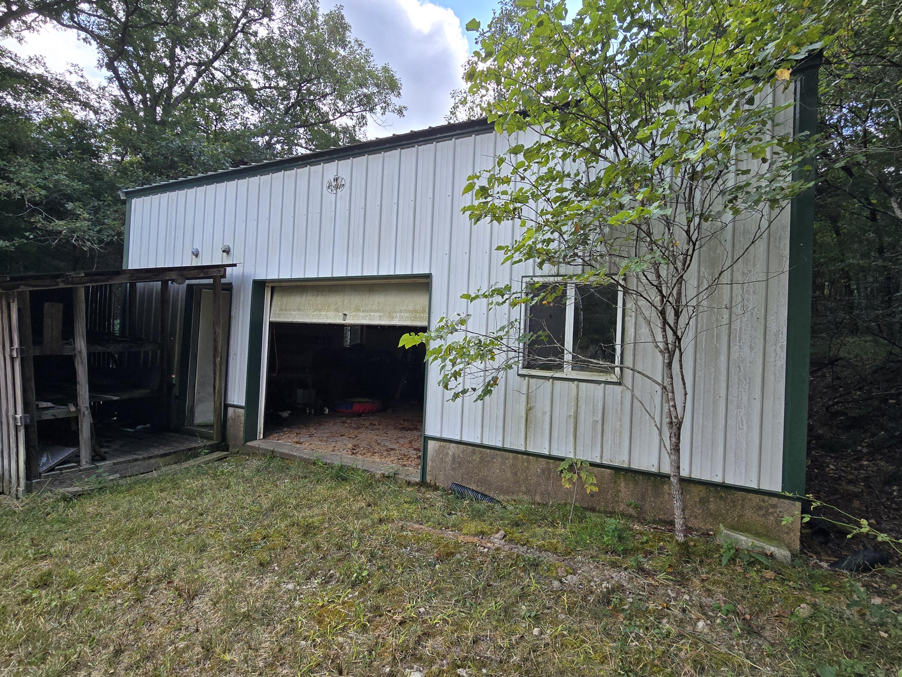 000 Tabasco Trail Property Photo 4