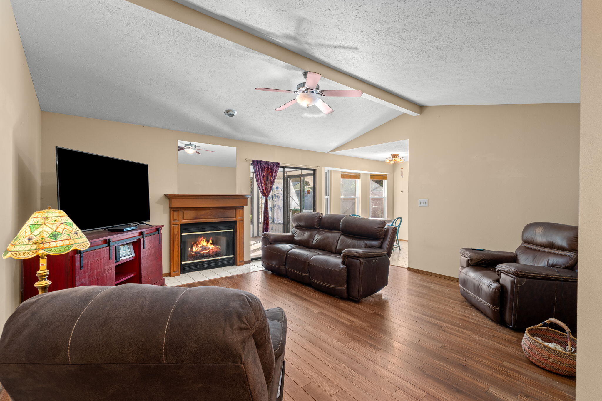 115 Rock Spring Court Property Photo 5