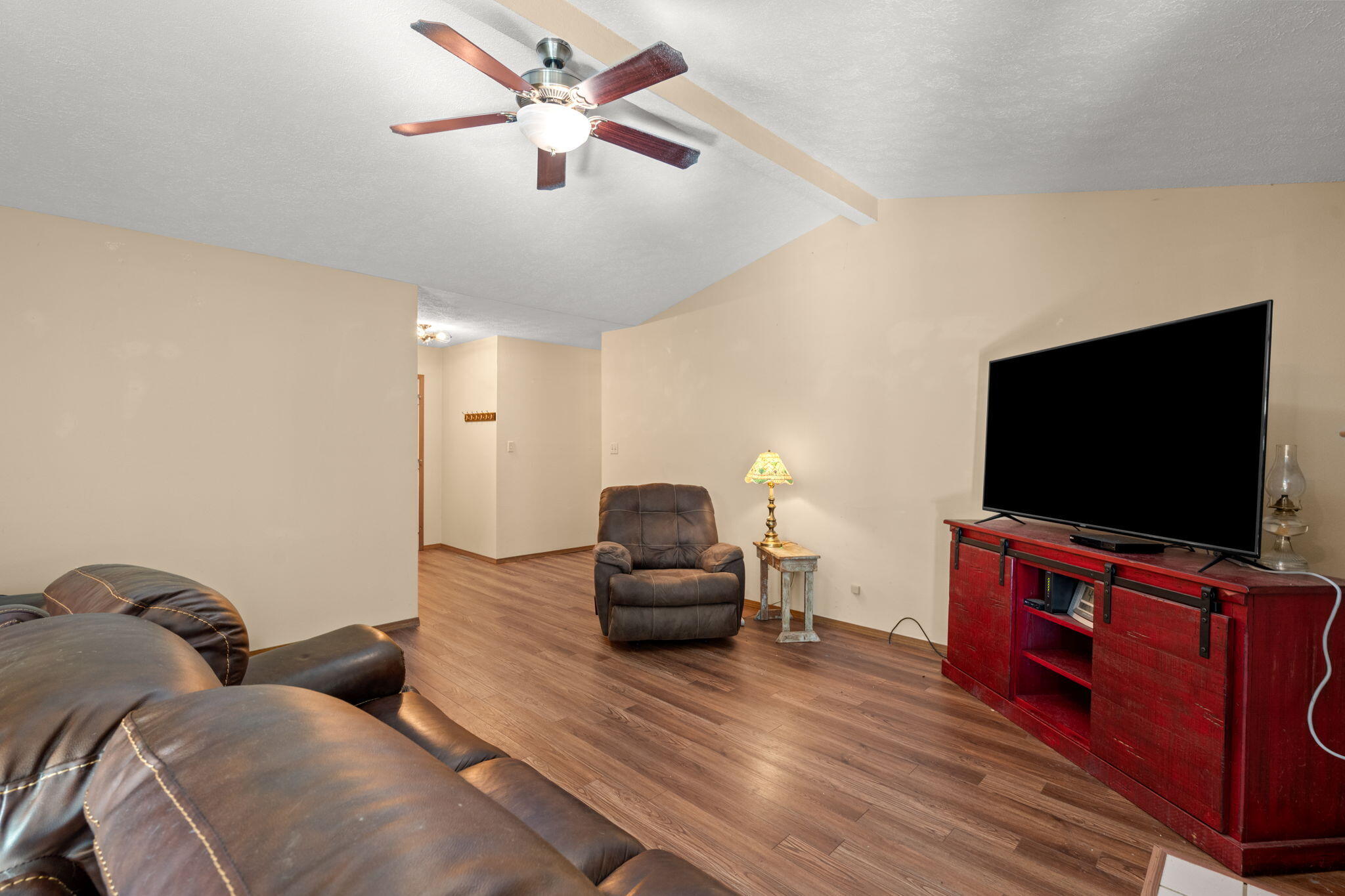 115 Rock Spring Court Property Photo 6