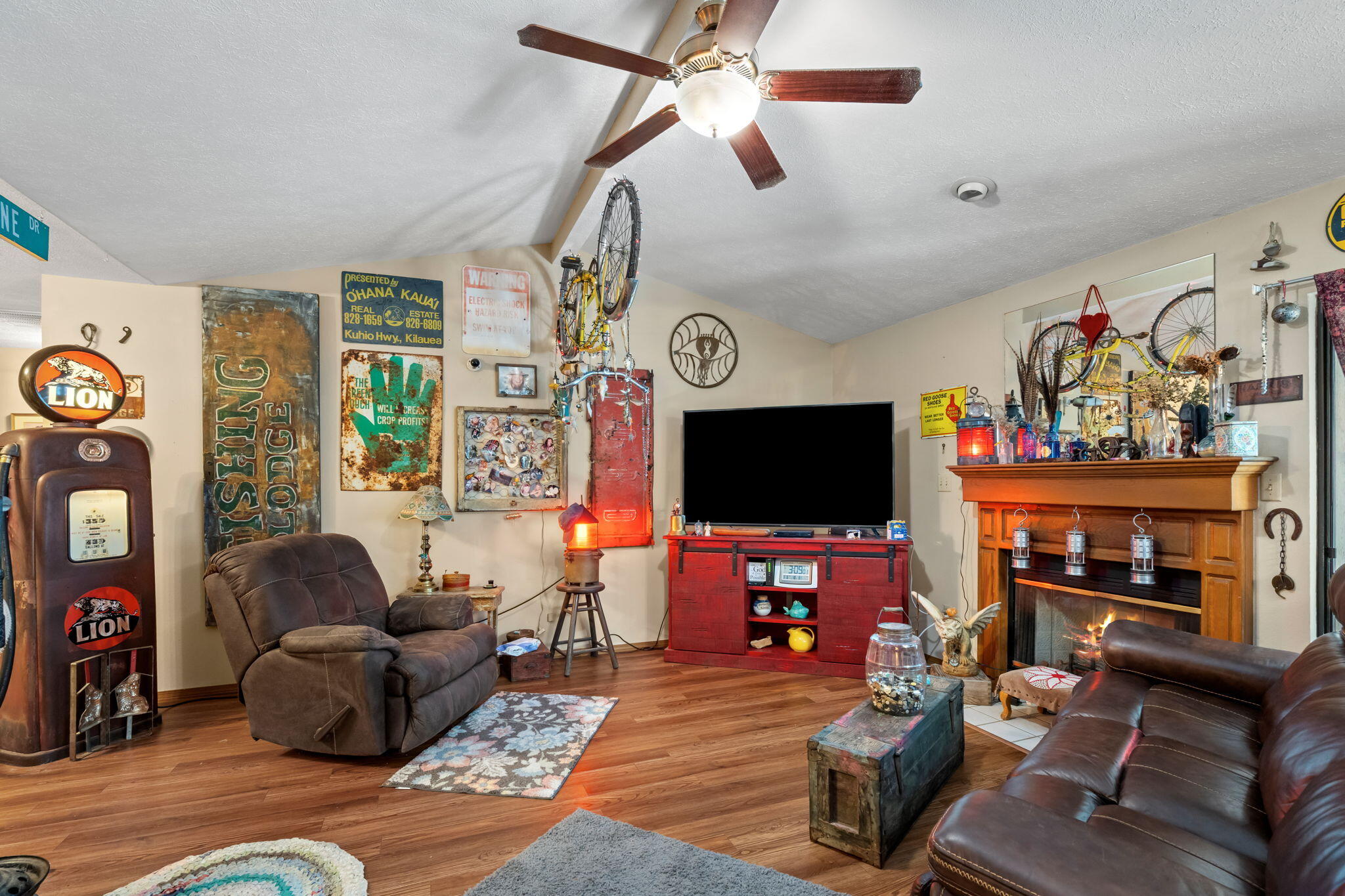 115 Rock Spring Court Property Photo 7
