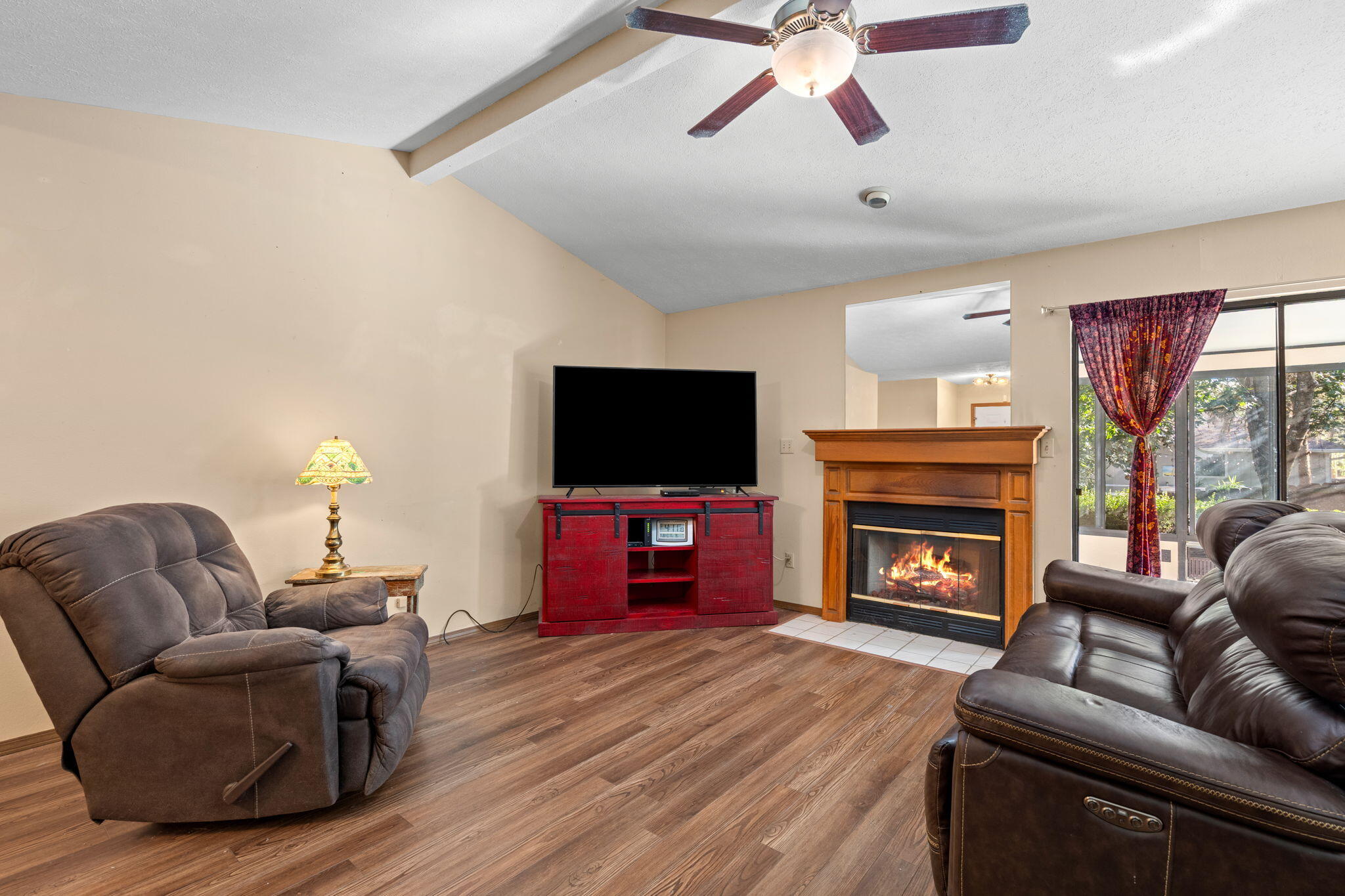 115 Rock Spring Court Property Photo 7