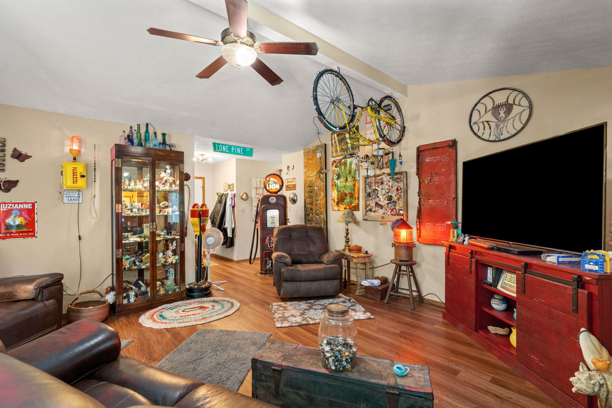 115 Rock Spring Court Property Photo 8
