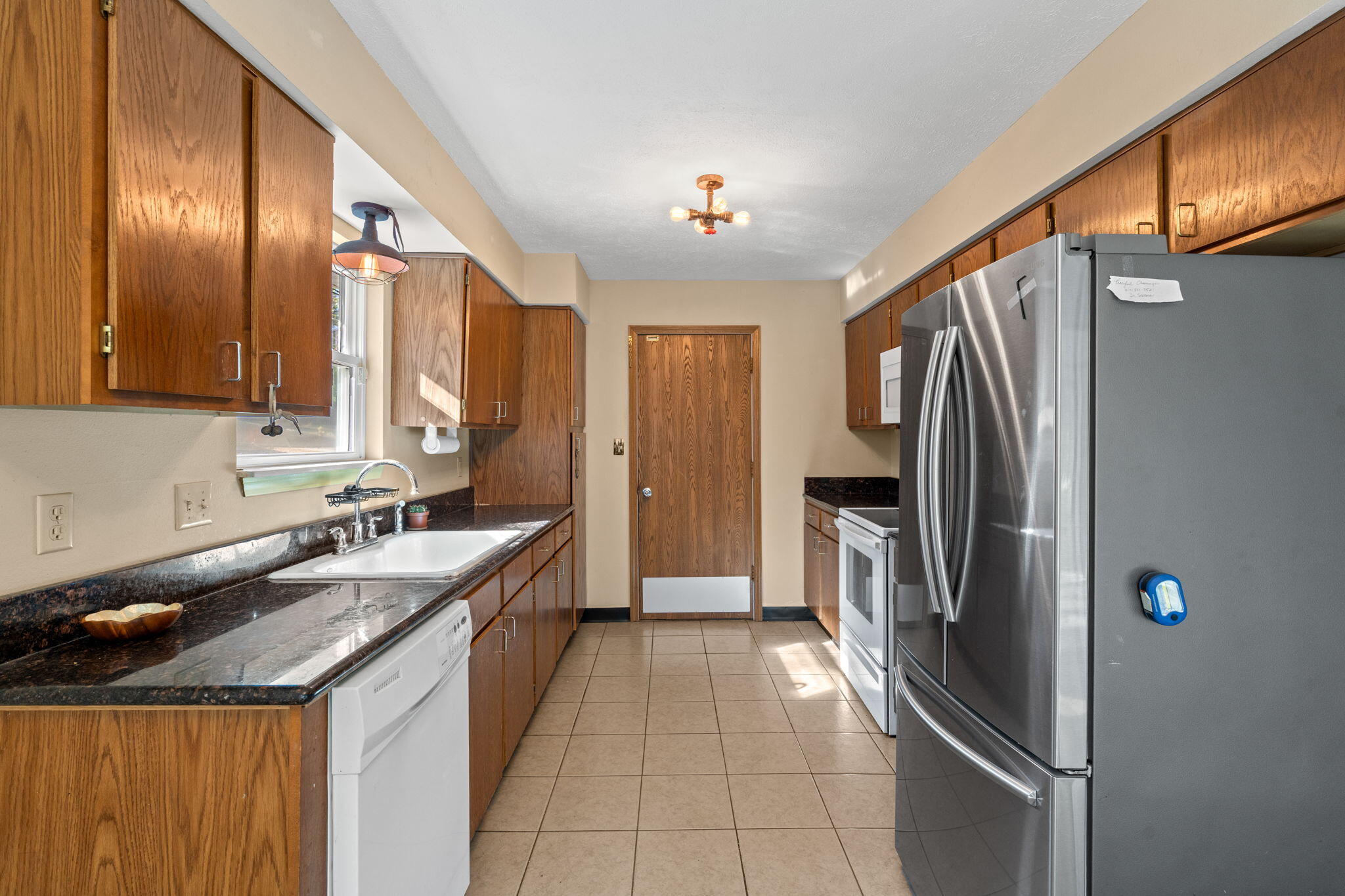 115 Rock Spring Court Property Photo 8