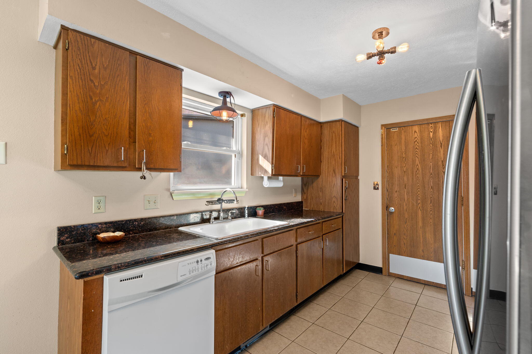 115 Rock Spring Court Property Photo 9