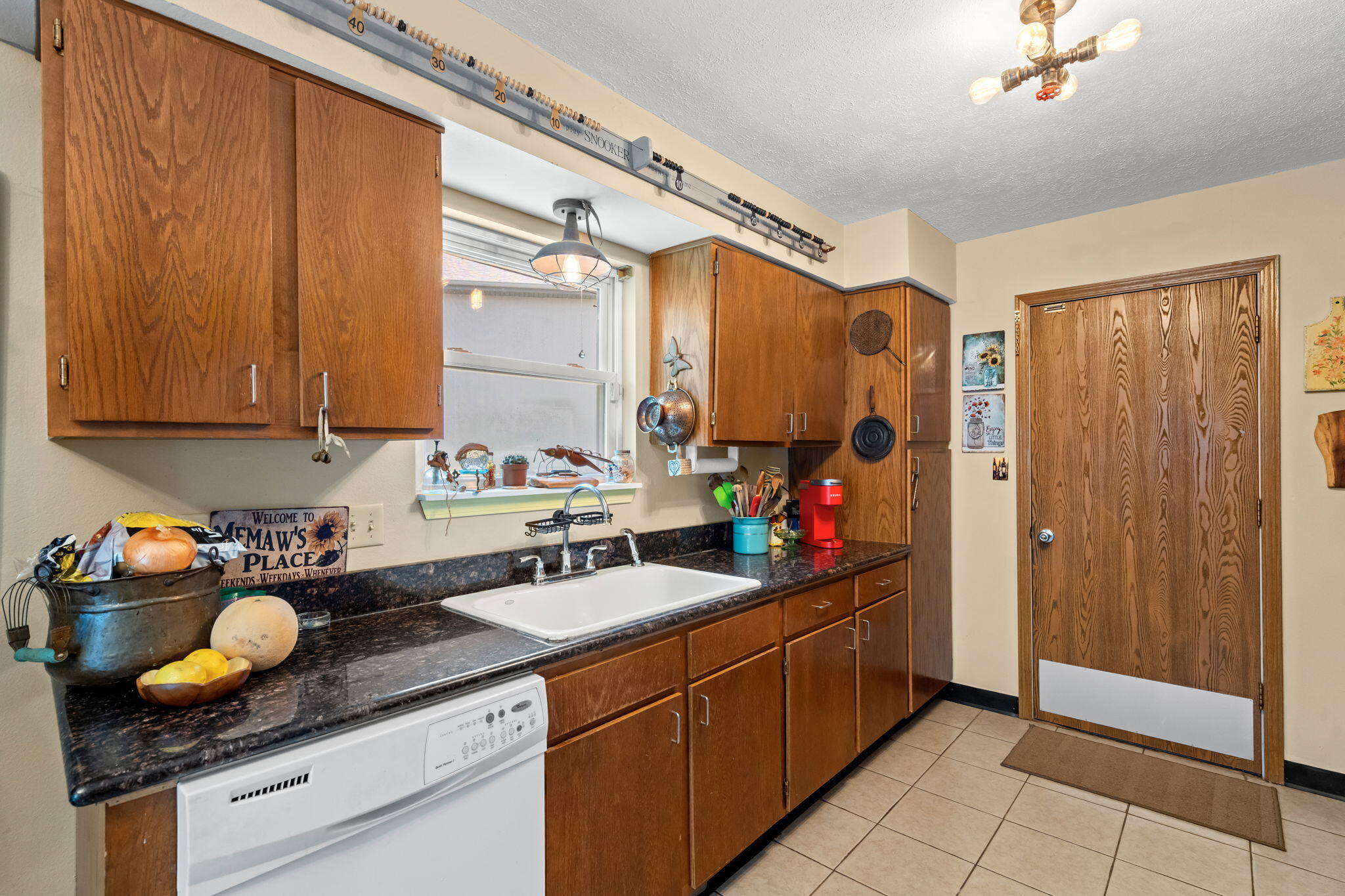 115 Rock Spring Court Property Photo 10
