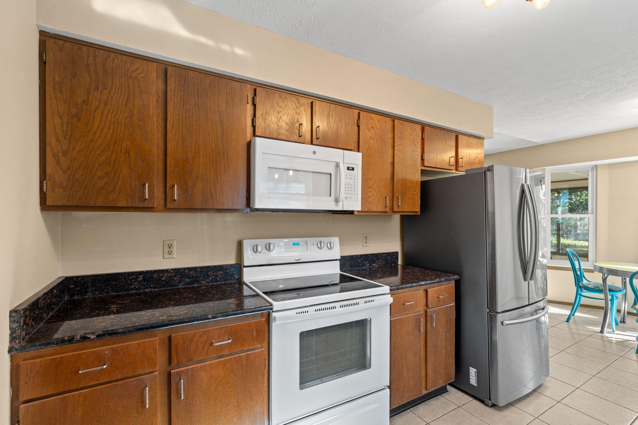 115 Rock Spring Court Property Photo 10