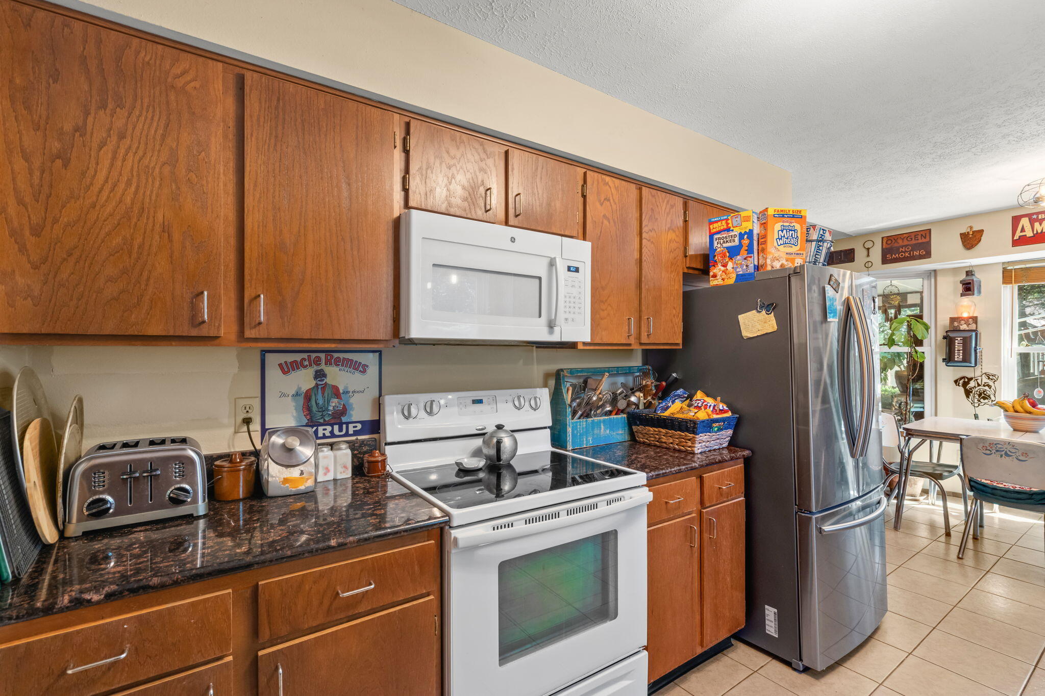 115 Rock Spring Court Property Photo 11