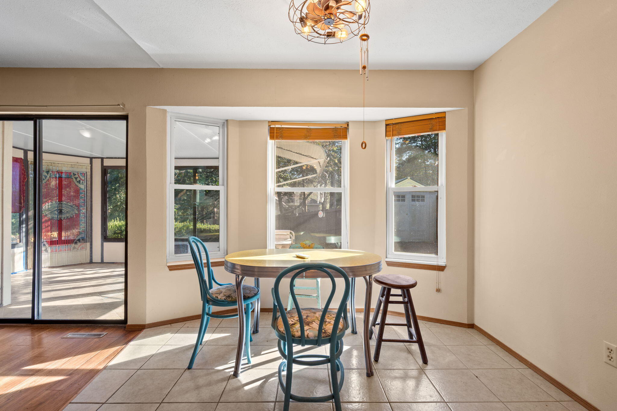 115 Rock Spring Court Property Photo 11